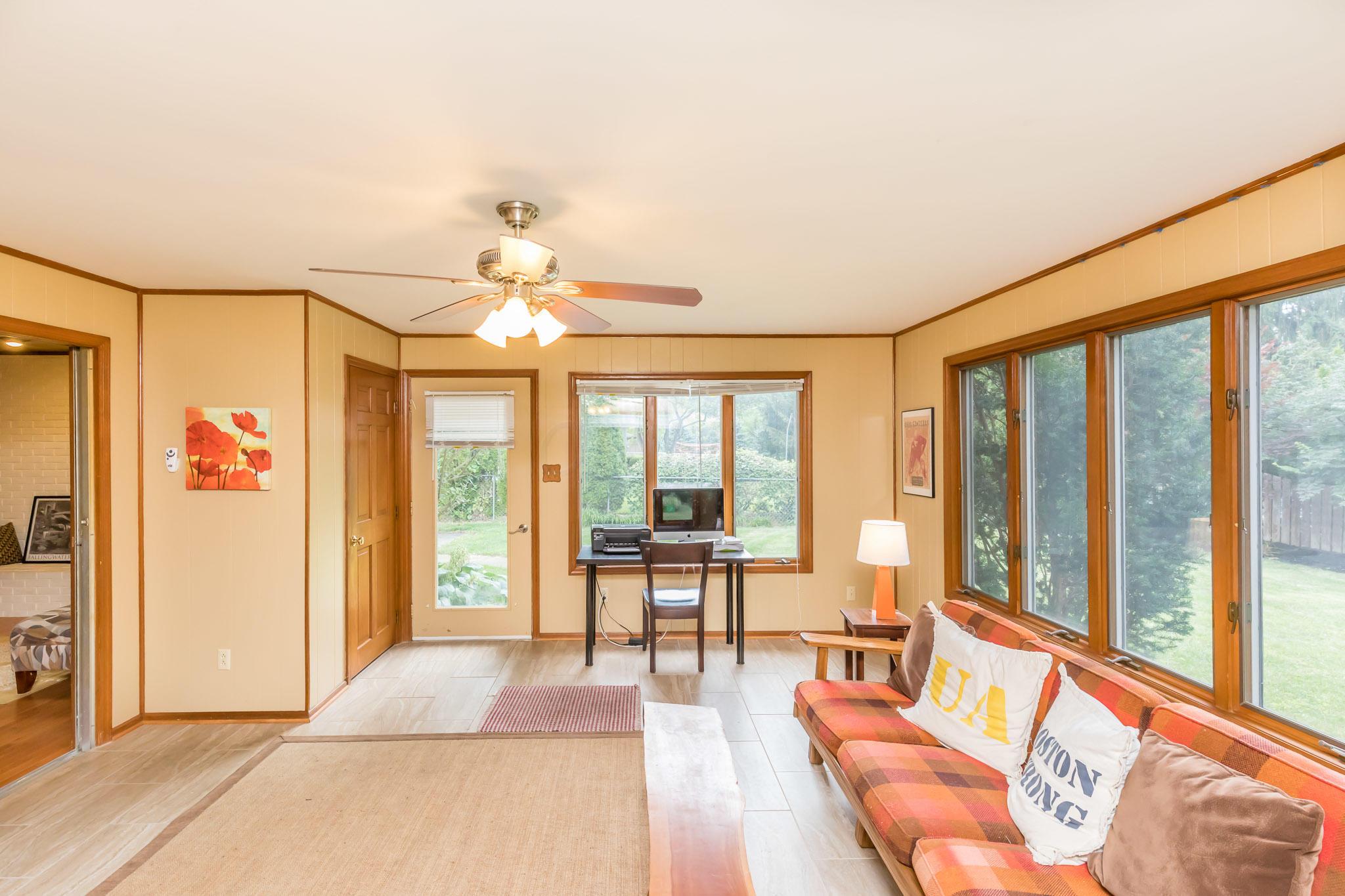 2350 Haverford Road Columbus, OH 43220 - Photo 21 of 40
