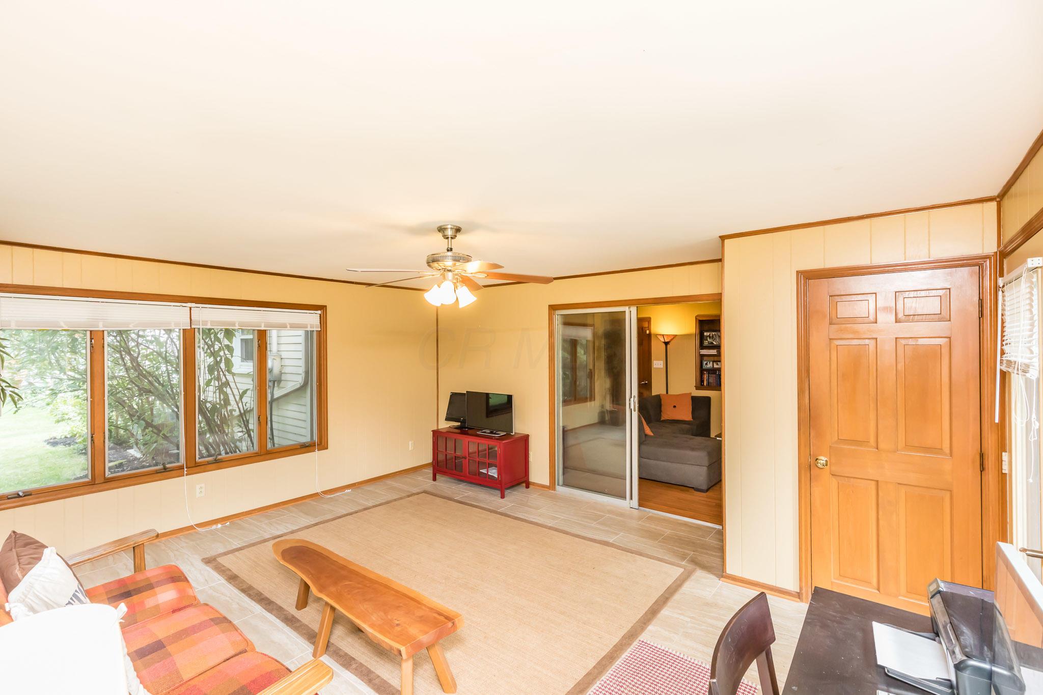 2350 Haverford Road Columbus, OH 43220 - Photo 22 of 40
