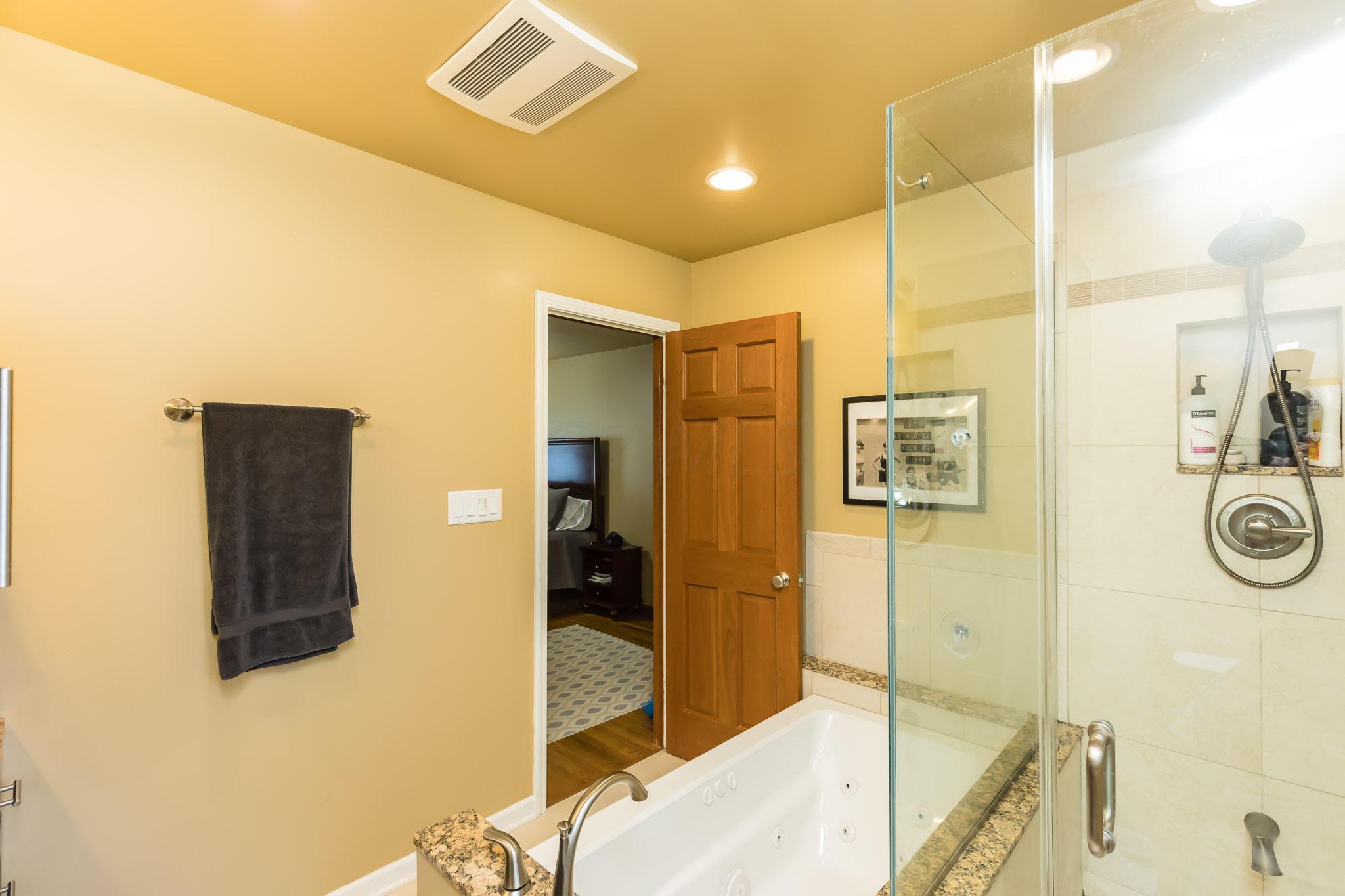 2350 Haverford Road Columbus, OH 43220 - Photo 26 of 40