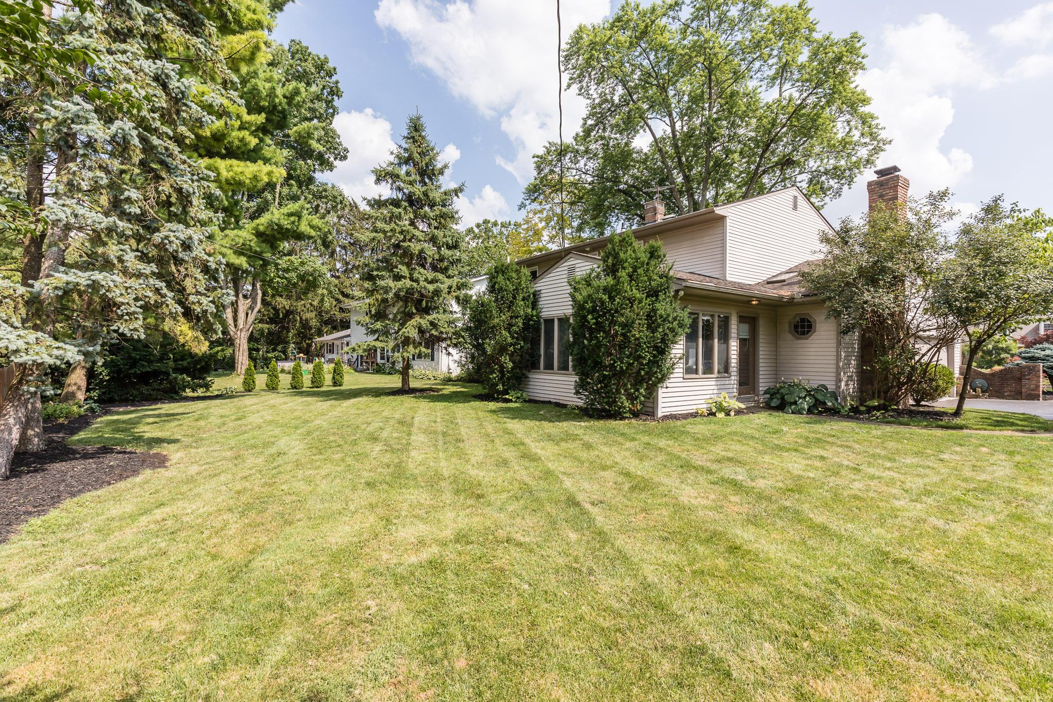 2350 Haverford Road Columbus, OH 43220 - Photo 40 of 40