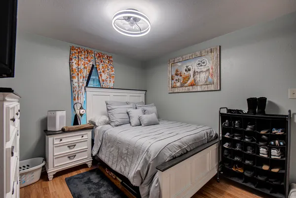 $135,900 | 900 Mountain Creek Road, Unit 63, Chattanooga, TN 37405