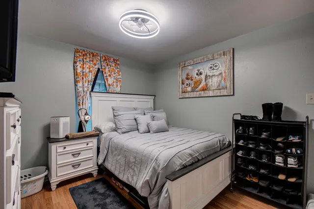 $139,900 | 900 Mountain Creek Road, Unit 63, Chattanooga, TN 37405