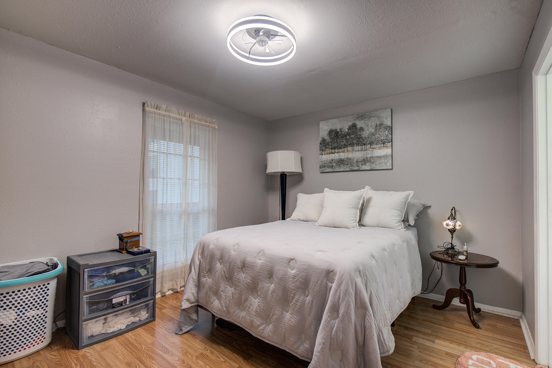 900 Mountain Creek Road, Unit 63 Chattanooga, TN 37405 - Photo 12 of 14 KHP12 copy