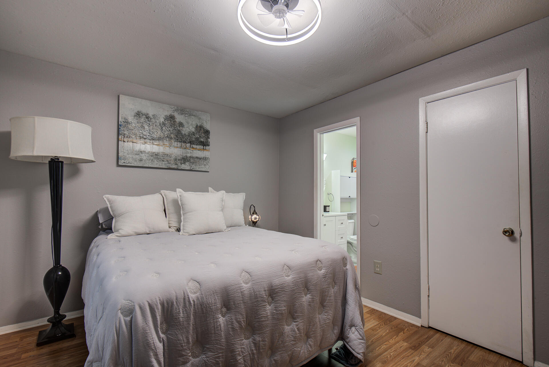 900 Mountain Creek Road, Unit 63 Chattanooga, TN 37405 - Photo 13 of 14 KHP13 copy