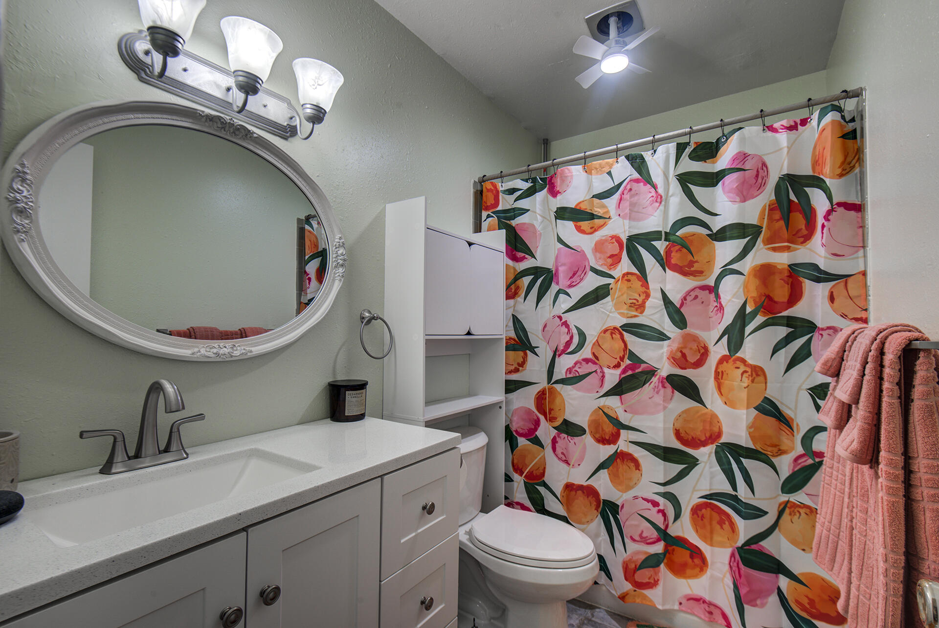 900 Mountain Creek Road, Unit 63 Chattanooga, TN 37405 - Photo 14 of 14 KHP14 copy