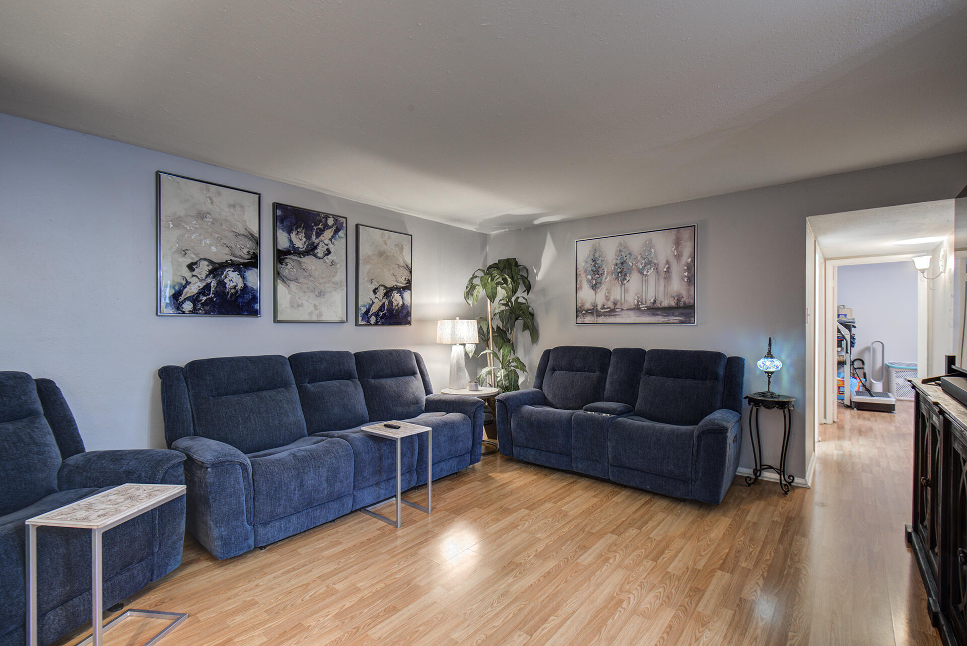 900 Mountain Creek Road, Unit 63 Chattanooga, TN 37405 - Photo 3 of 14 KHP03 copy