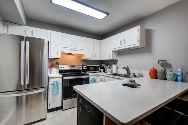 $135,900 | 900 Mountain Creek Road, Unit 63, Chattanooga, TN 37405