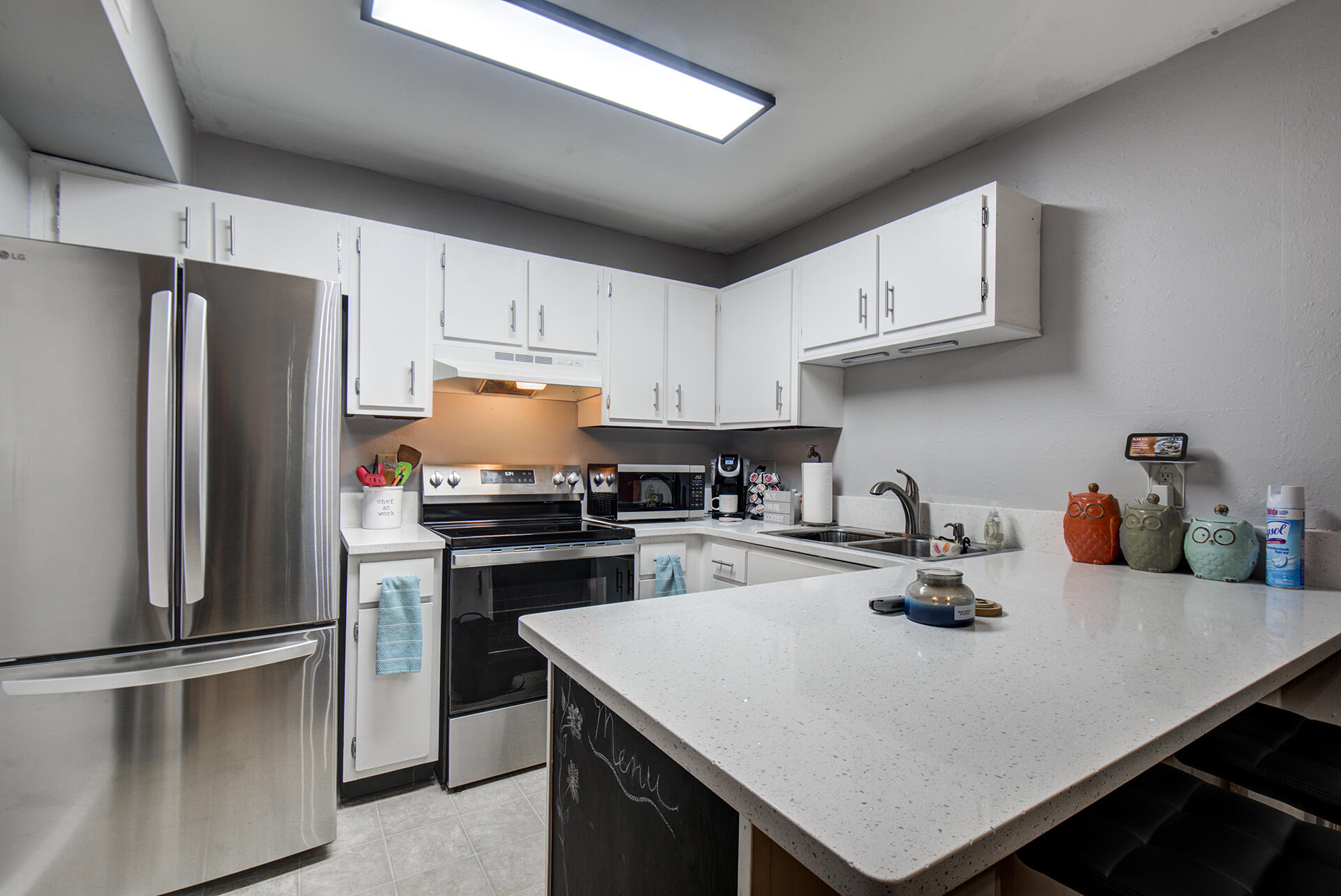 900 Mountain Creek Road, Unit 63 Chattanooga, TN 37405 - Photo 6 of 14 KHP06 copy