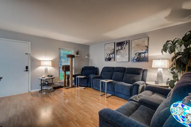 $139,900 | 900 Mountain Creek Road, Unit 63, Chattanooga, TN 37405