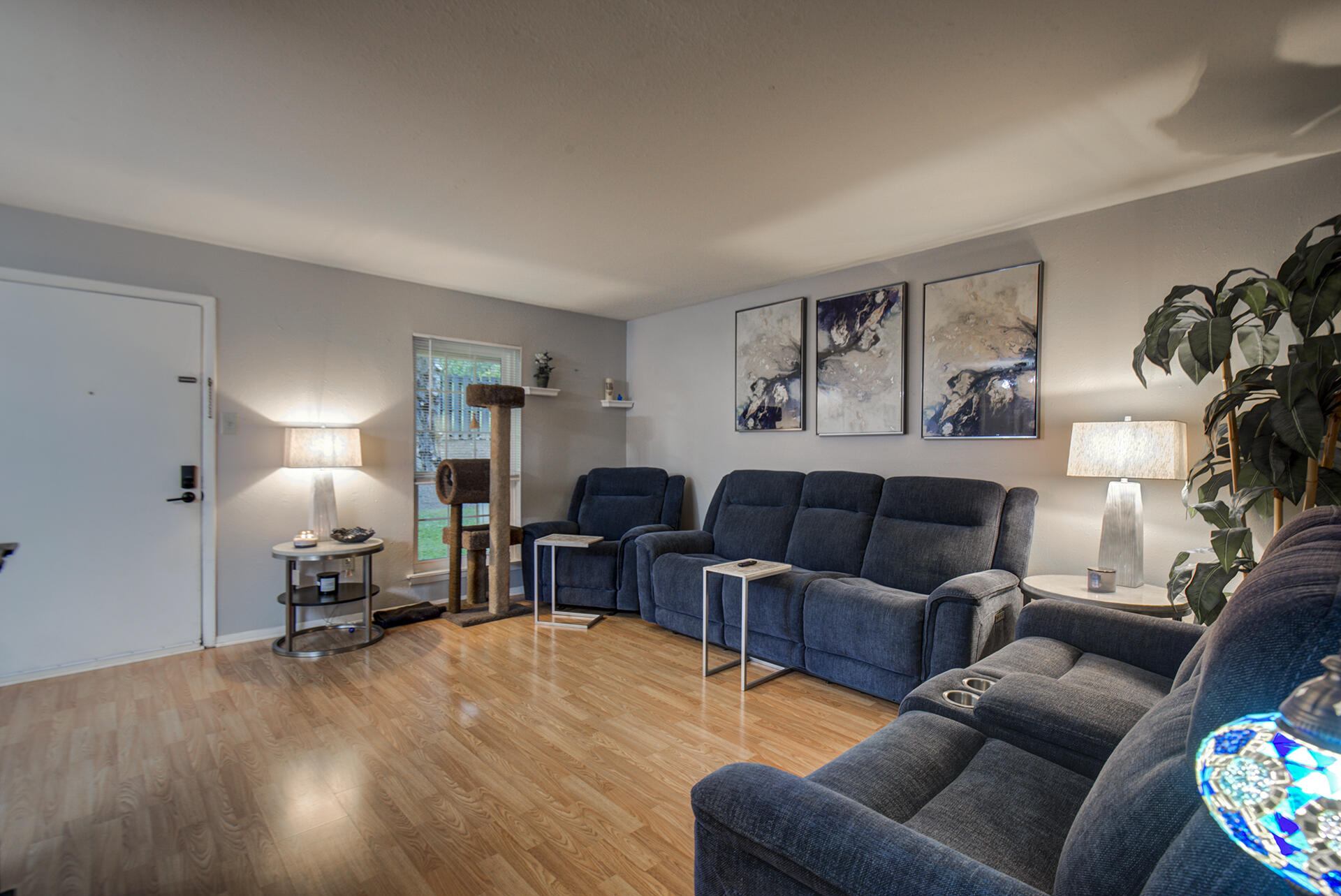 900 Mountain Creek Road, Unit 63 Chattanooga, TN 37405 - Photo 8 of 14 KHP08 copy