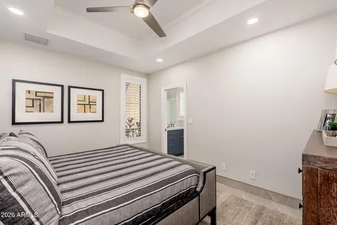 $1,395,000 | 3120 East San Juan Avenue, Phoenix, AZ 85016