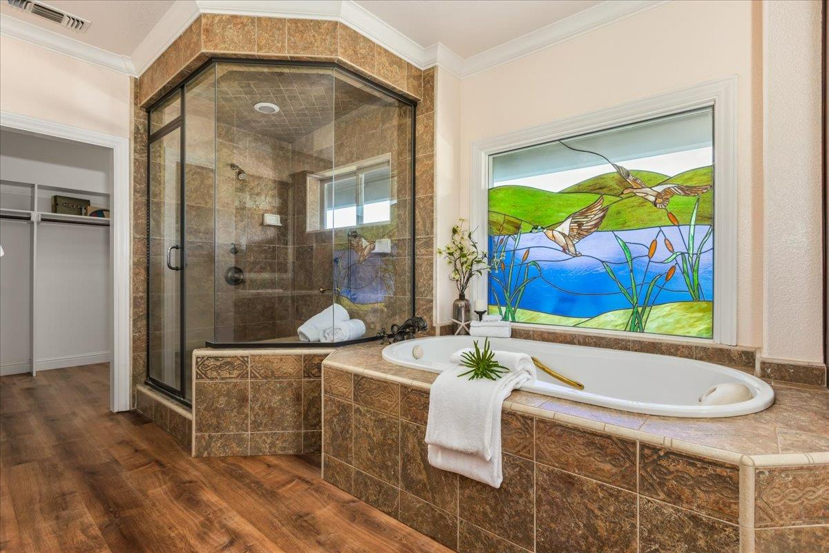 265 Grapevine Ravine Lane Lincoln, CA 95648 - Photo 42 of 88