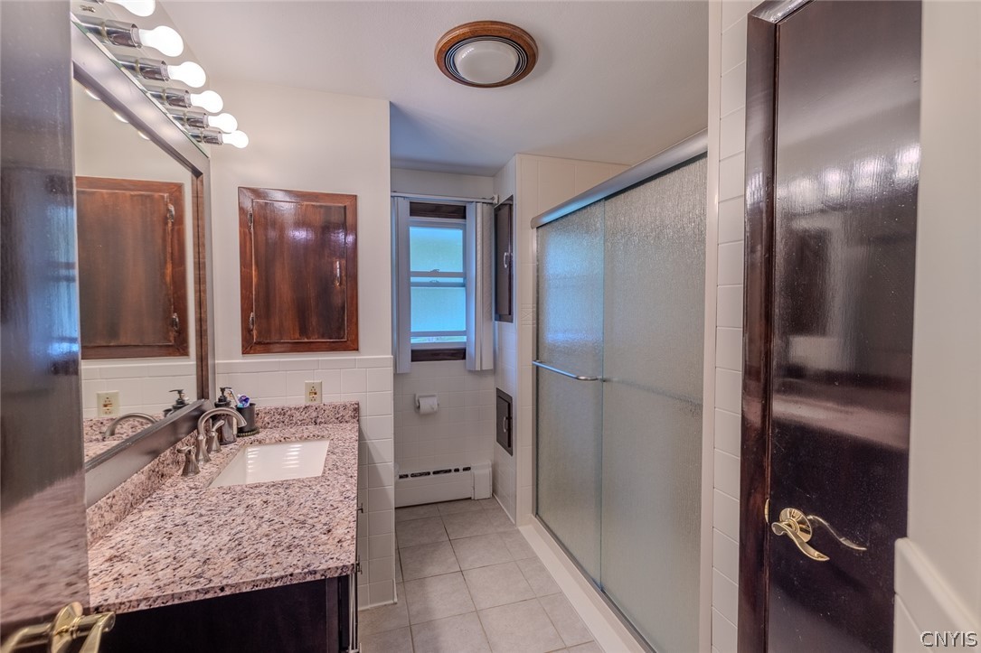 113 Ferndale Road Geddes, NY 13219 - Photo 15 of 22 Gallery Image 15