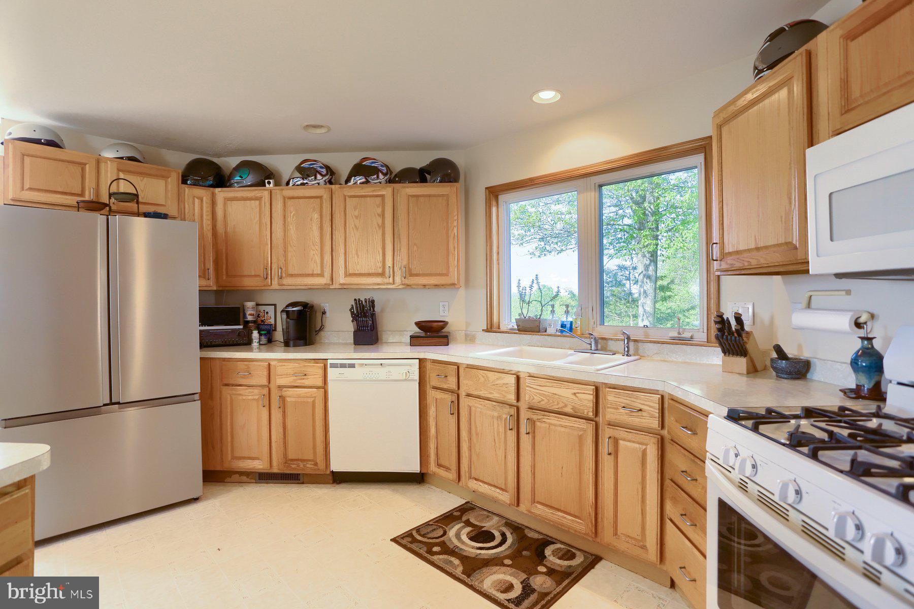 720 Ridge Road Lewisberry, PA 17339 - Photo 20 of 65