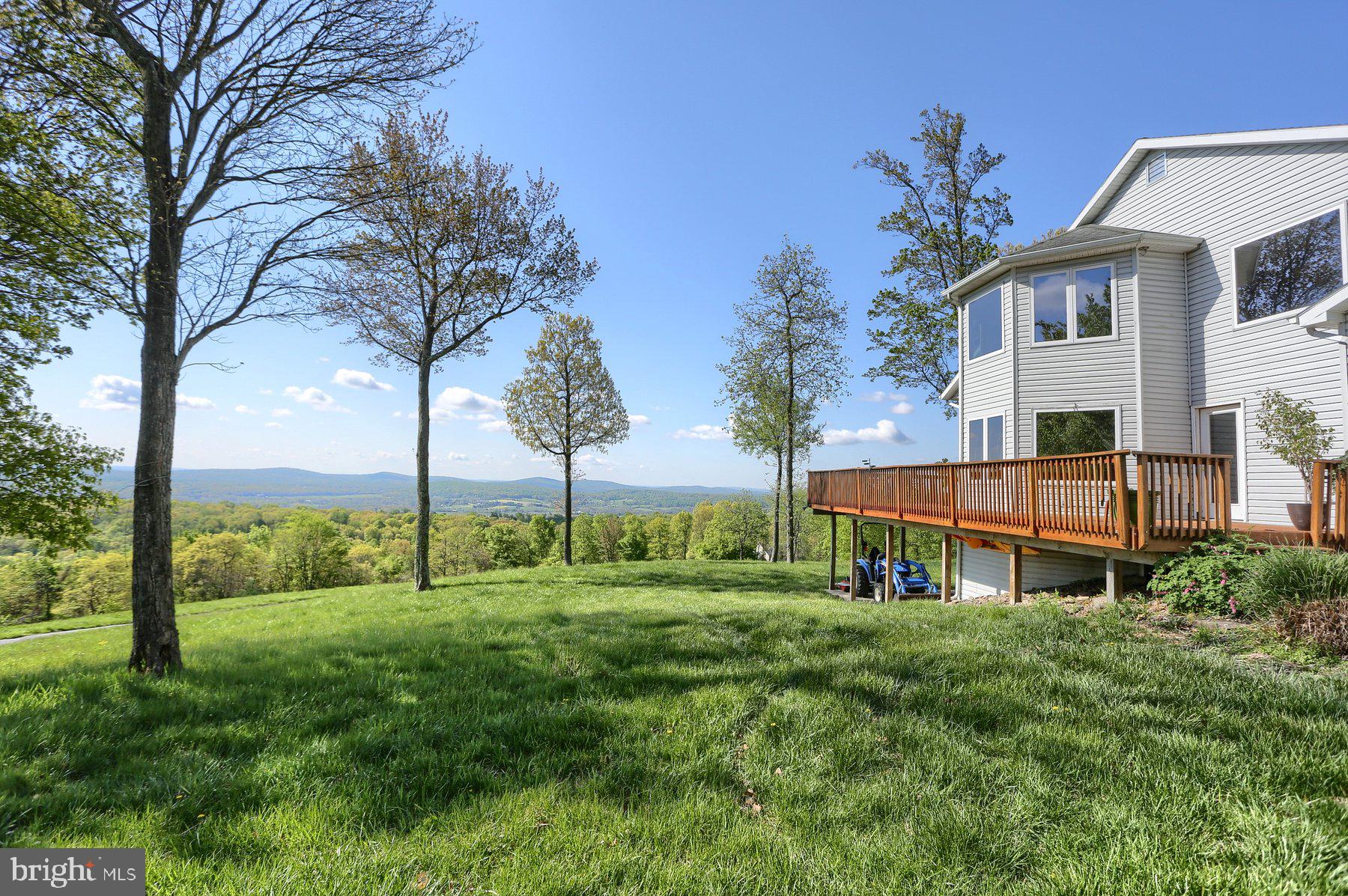 720 Ridge Road Lewisberry, PA 17339 - Photo 2 of 65