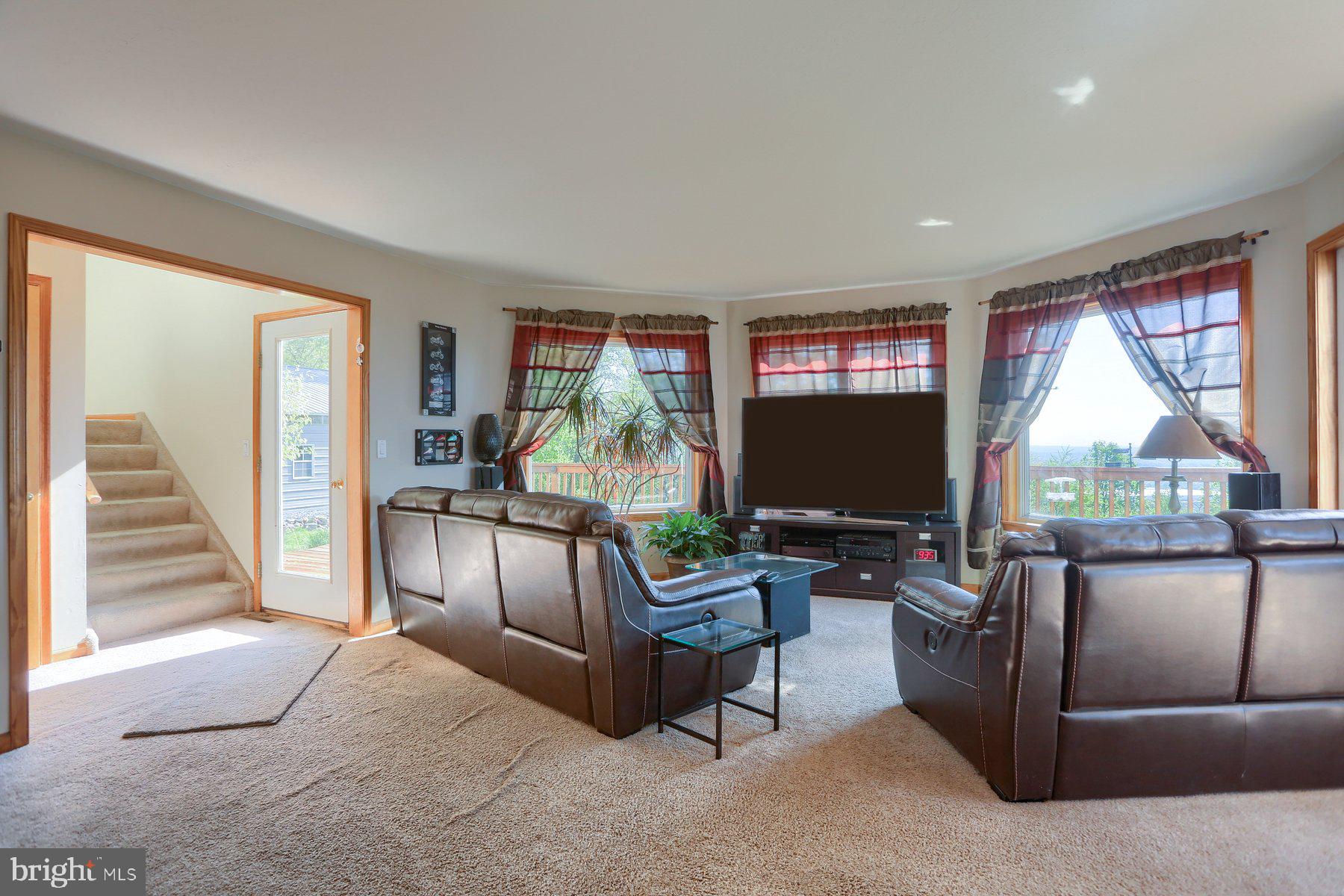 720 Ridge Road Lewisberry, PA 17339 - Photo 25 of 65