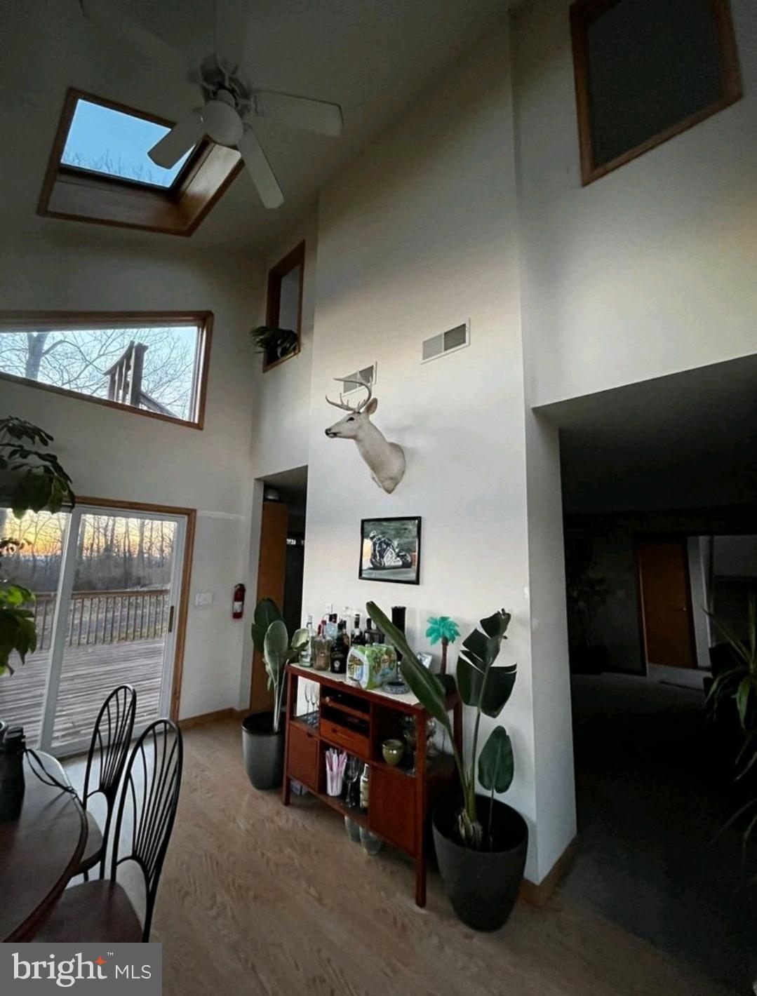 720 Ridge Road Lewisberry, PA 17339 - Photo 32 of 65
