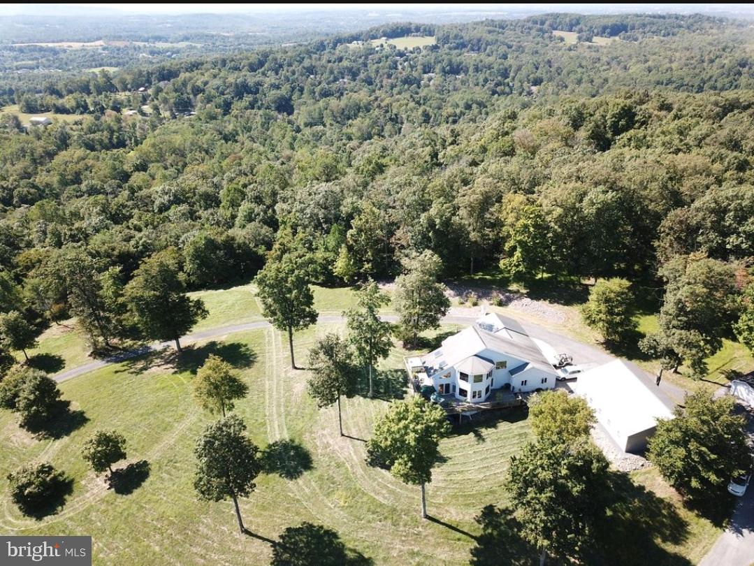 720 Ridge Road Lewisberry, PA 17339 - Photo 47 of 65