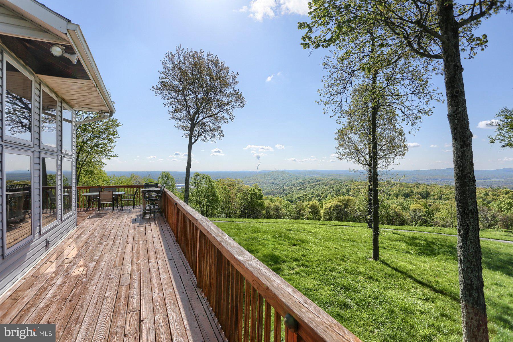720 Ridge Road Lewisberry, PA 17339 - Photo 5 of 65