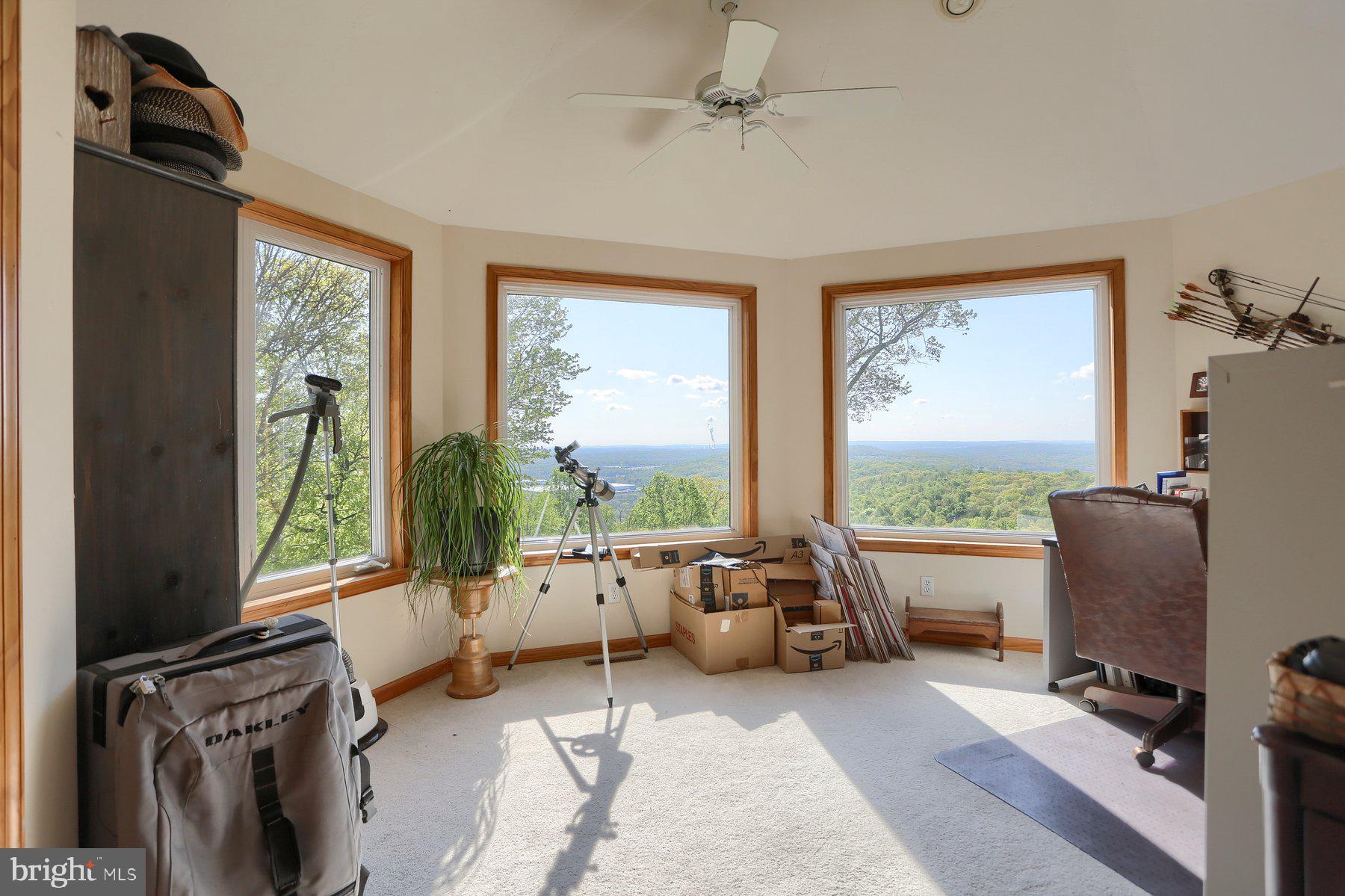 720 Ridge Road Lewisberry, PA 17339 - Photo 8 of 65