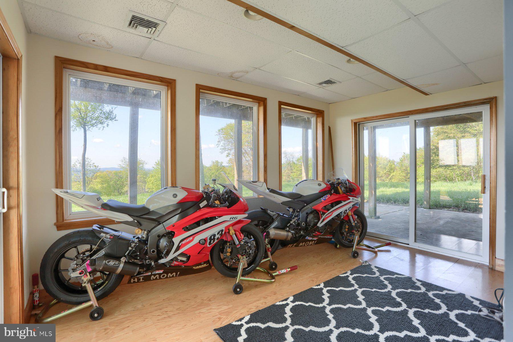 720 Ridge Road Lewisberry, PA 17339 - Photo 10 of 65