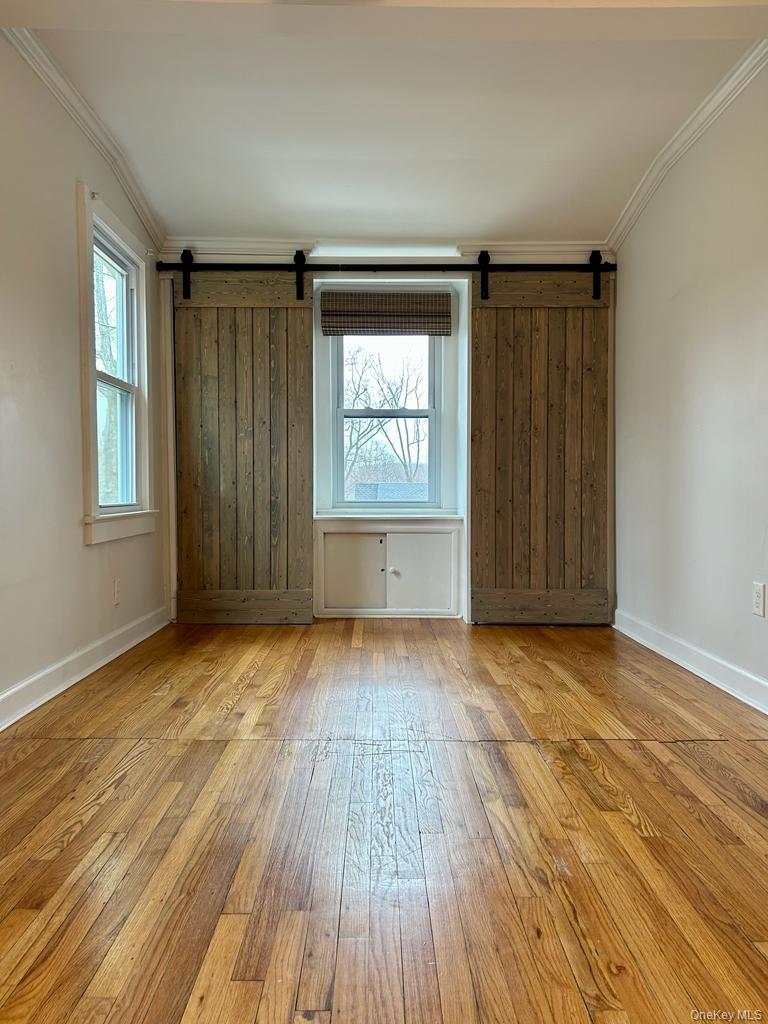 3 Elm Road Somers, NY 10541 - Photo 4 of 23