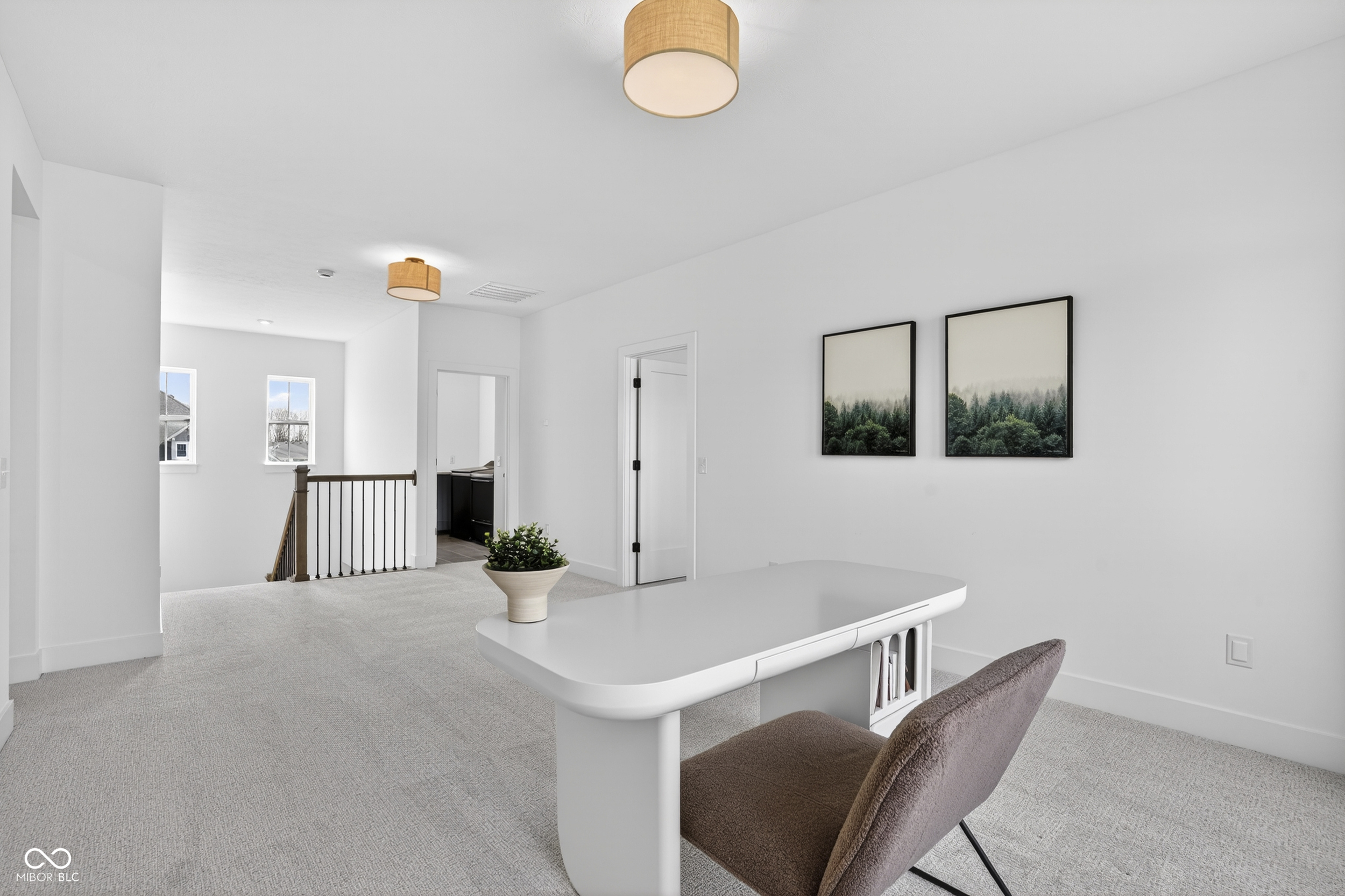 11466 Selsey Road Fishers, IN 46040 - Photo 18 of 38 Gallery Image 18