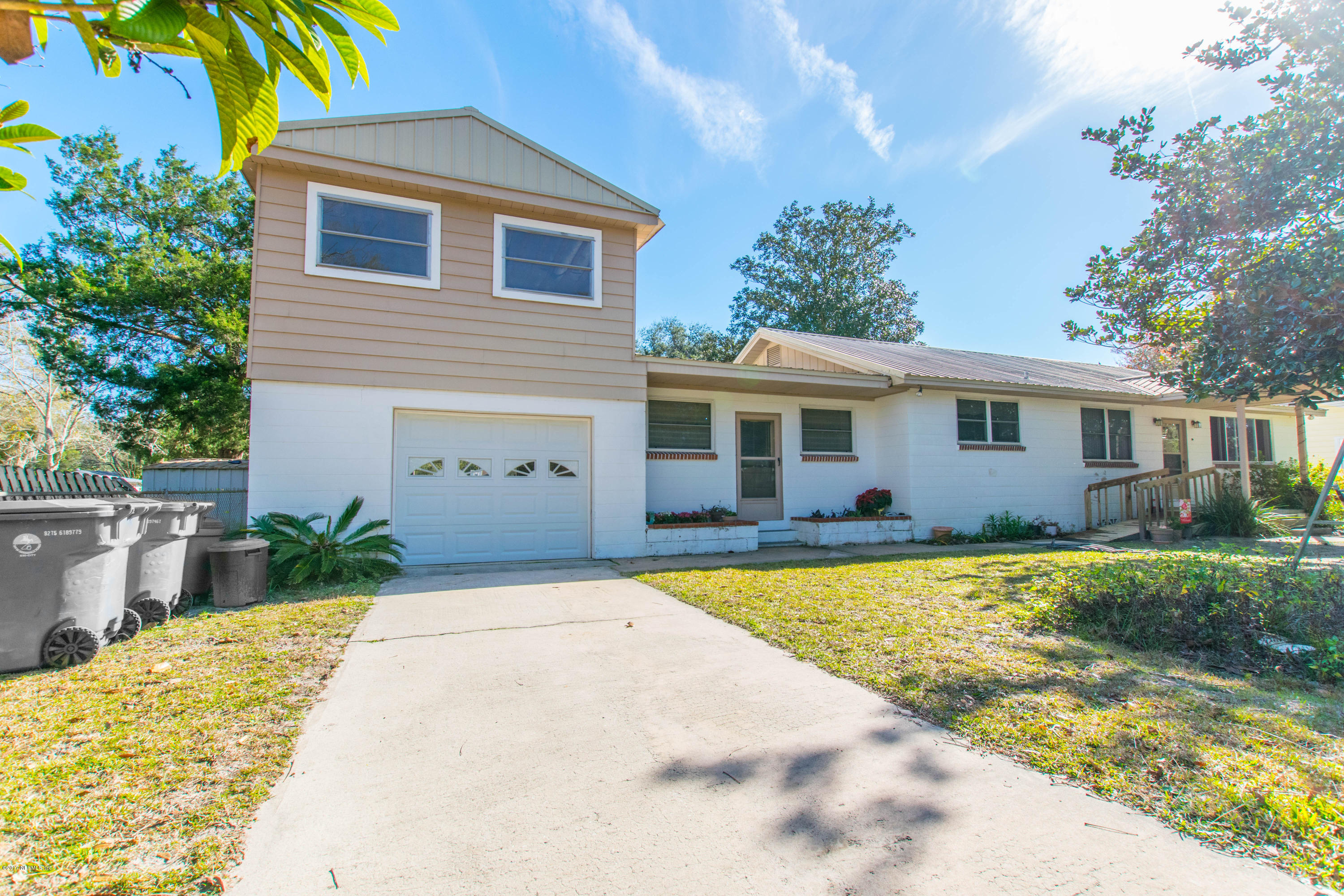 13541 Lanier Road Jacksonville, FL 32226 - Photo 1 of 31 DSC_8709