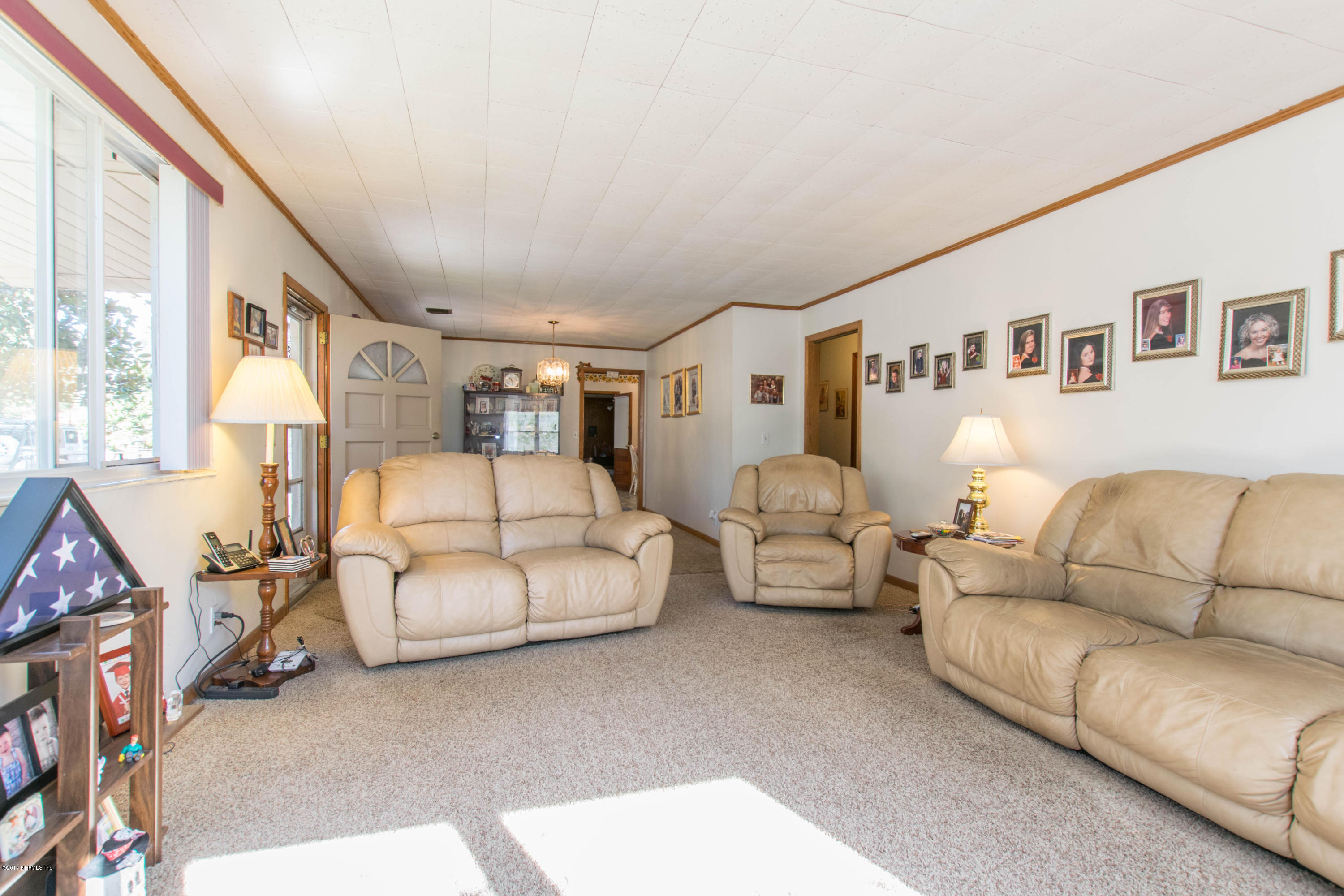 13541 Lanier Road Jacksonville, FL 32226 - Photo 11 of 31 DSC_8733