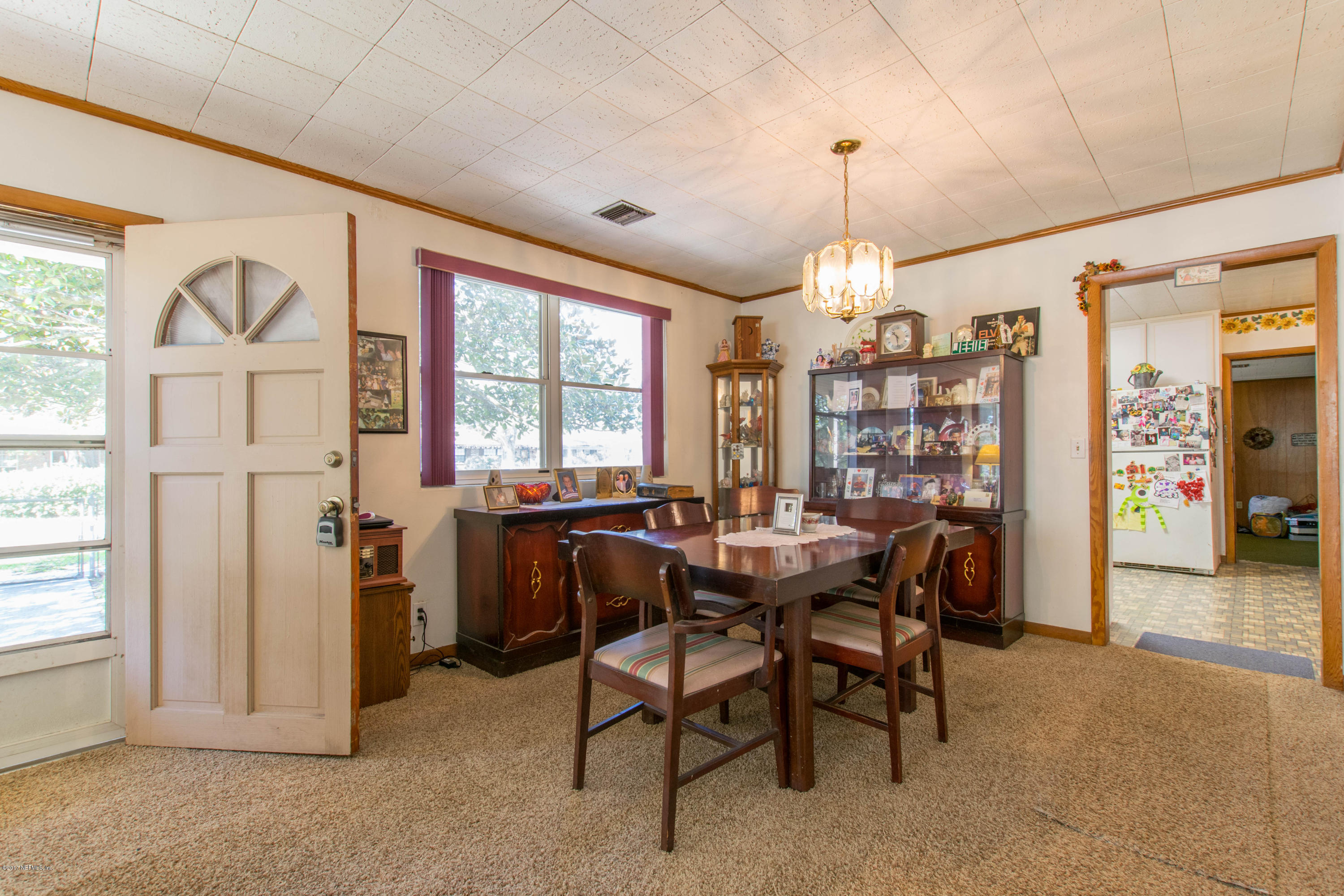 13541 Lanier Road Jacksonville, FL 32226 - Photo 12 of 31 DSC_8736