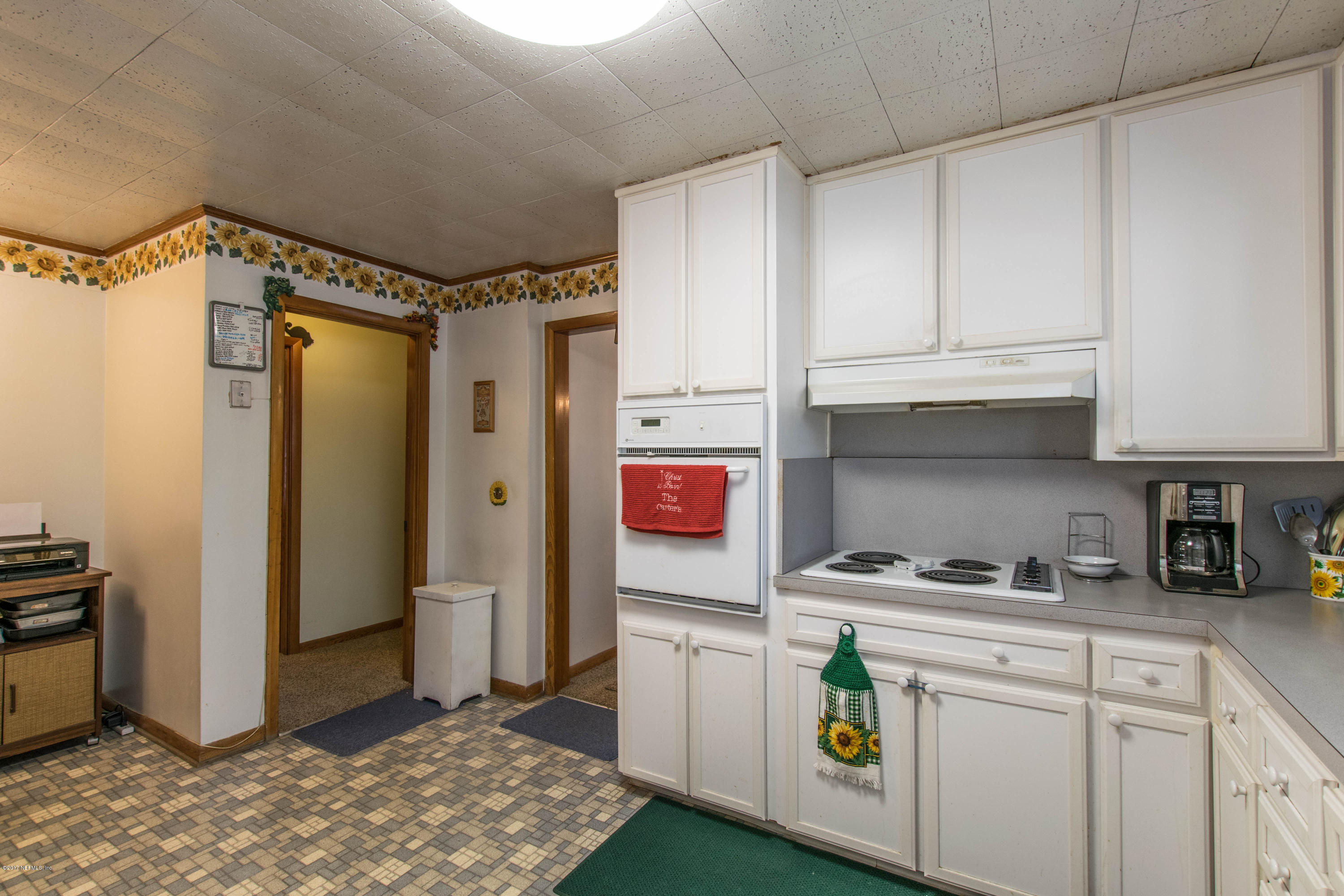 13541 Lanier Road Jacksonville, FL 32226 - Photo 15 of 31 DSC_8746