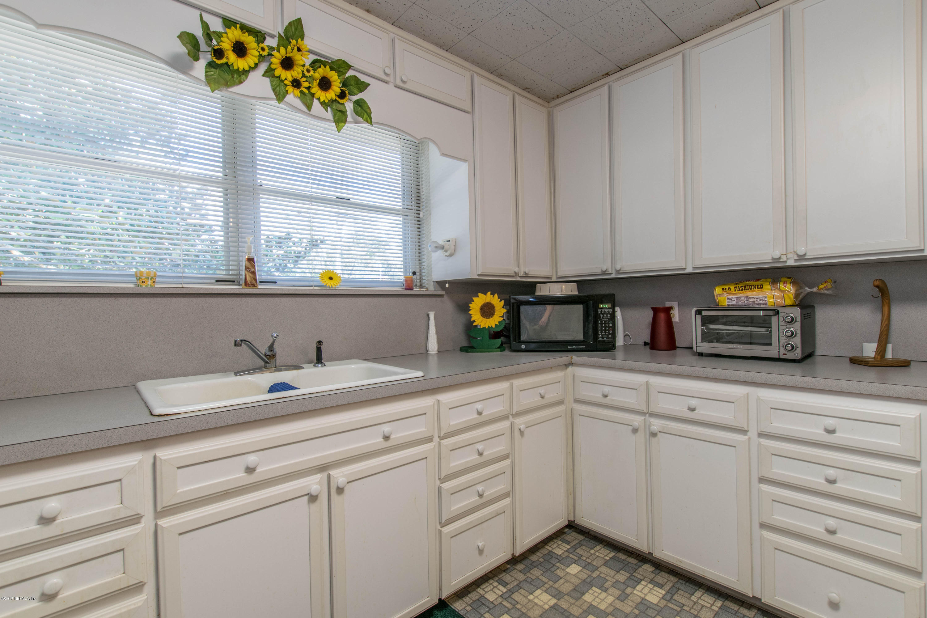 13541 Lanier Road Jacksonville, FL 32226 - Photo 16 of 31 DSC_8747