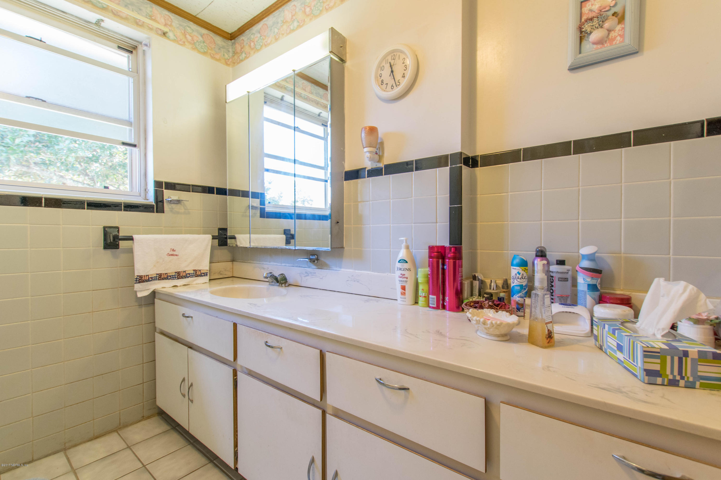 13541 Lanier Road Jacksonville, FL 32226 - Photo 20 of 31 DSC_8755