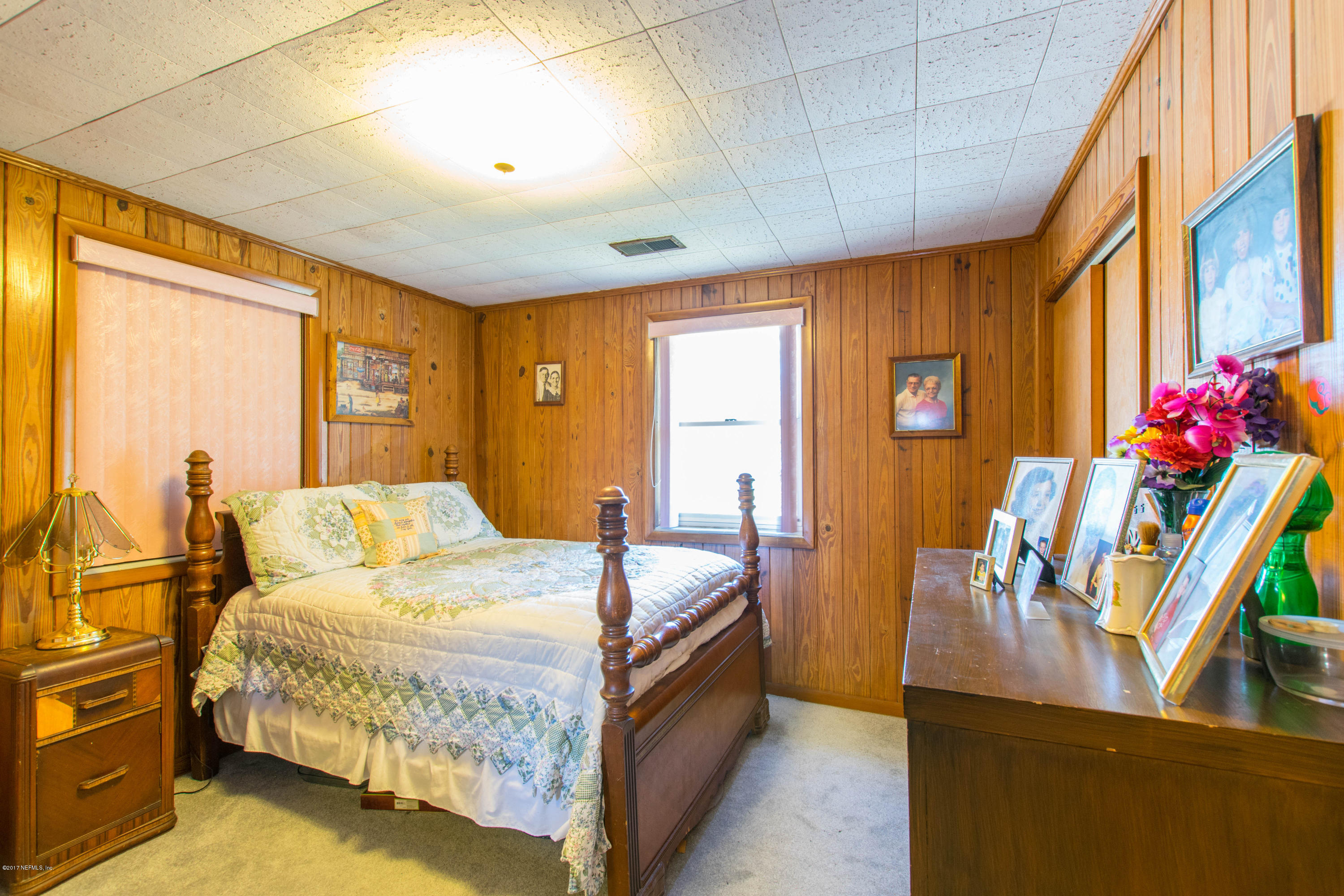 13541 Lanier Road Jacksonville, FL 32226 - Photo 24 of 31 DSC_8764