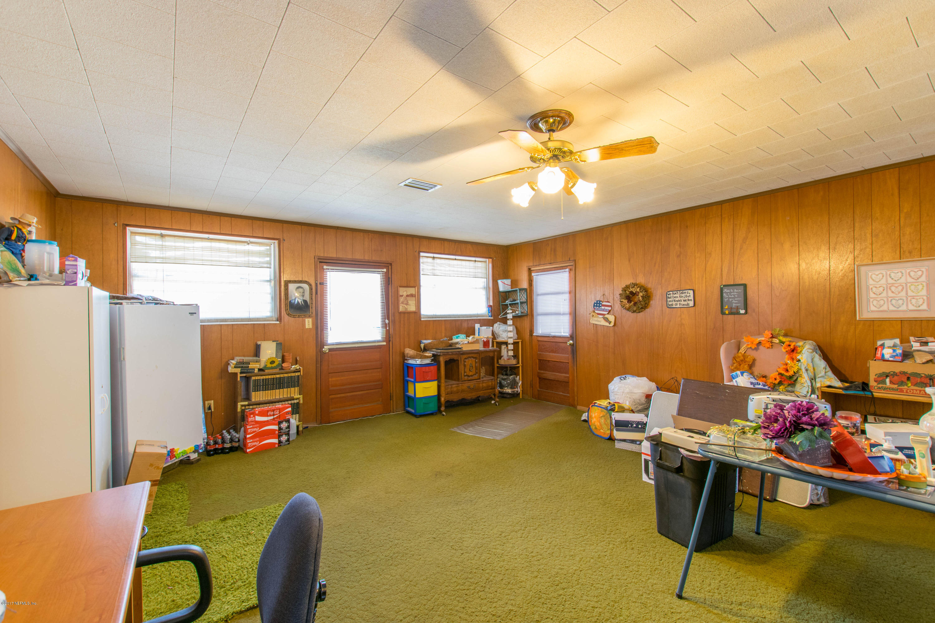 13541 Lanier Road Jacksonville, FL 32226 - Photo 25 of 31 DSC_8772