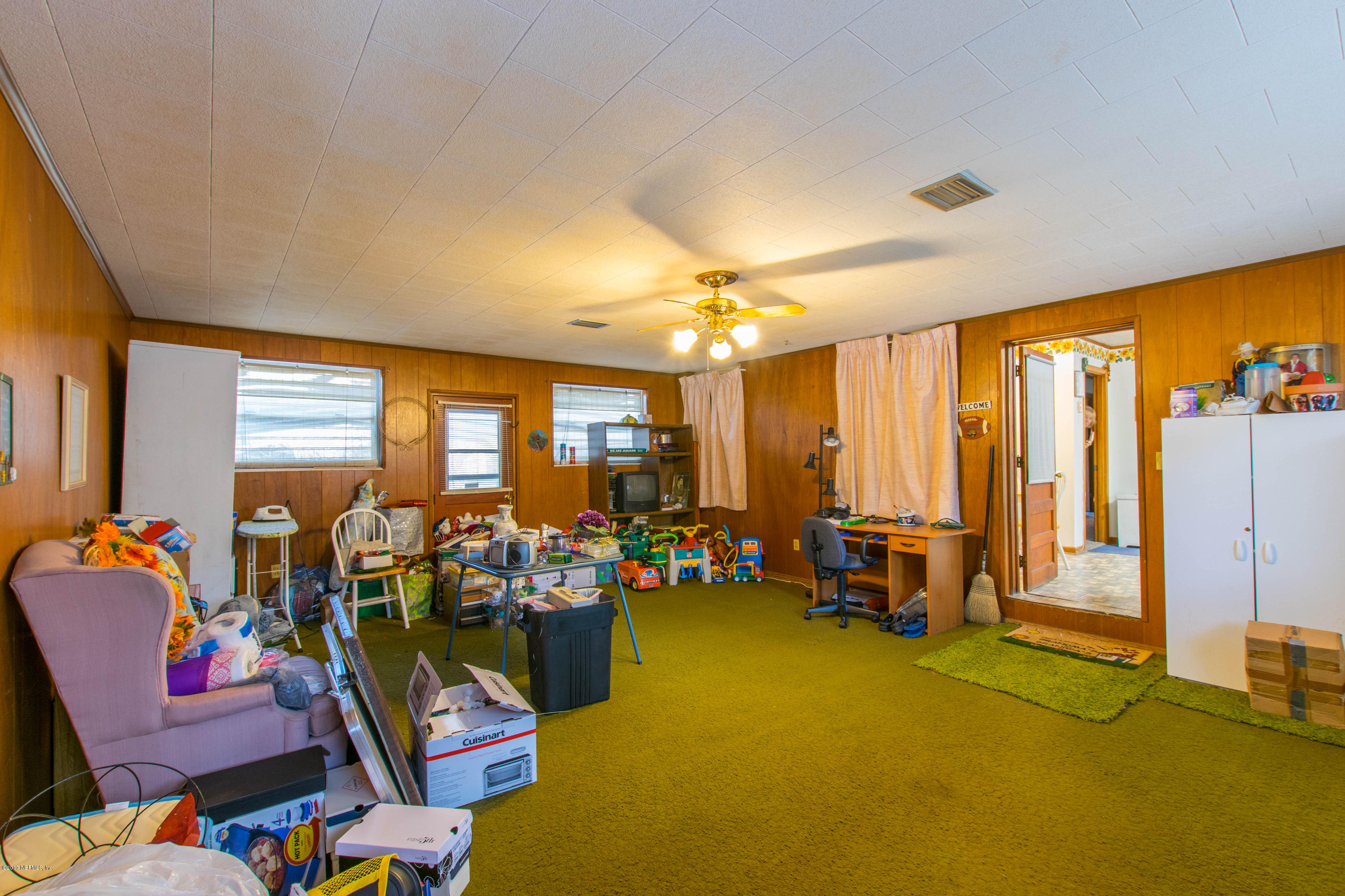 13541 Lanier Road Jacksonville, FL 32226 - Photo 26 of 31 DSC_8773