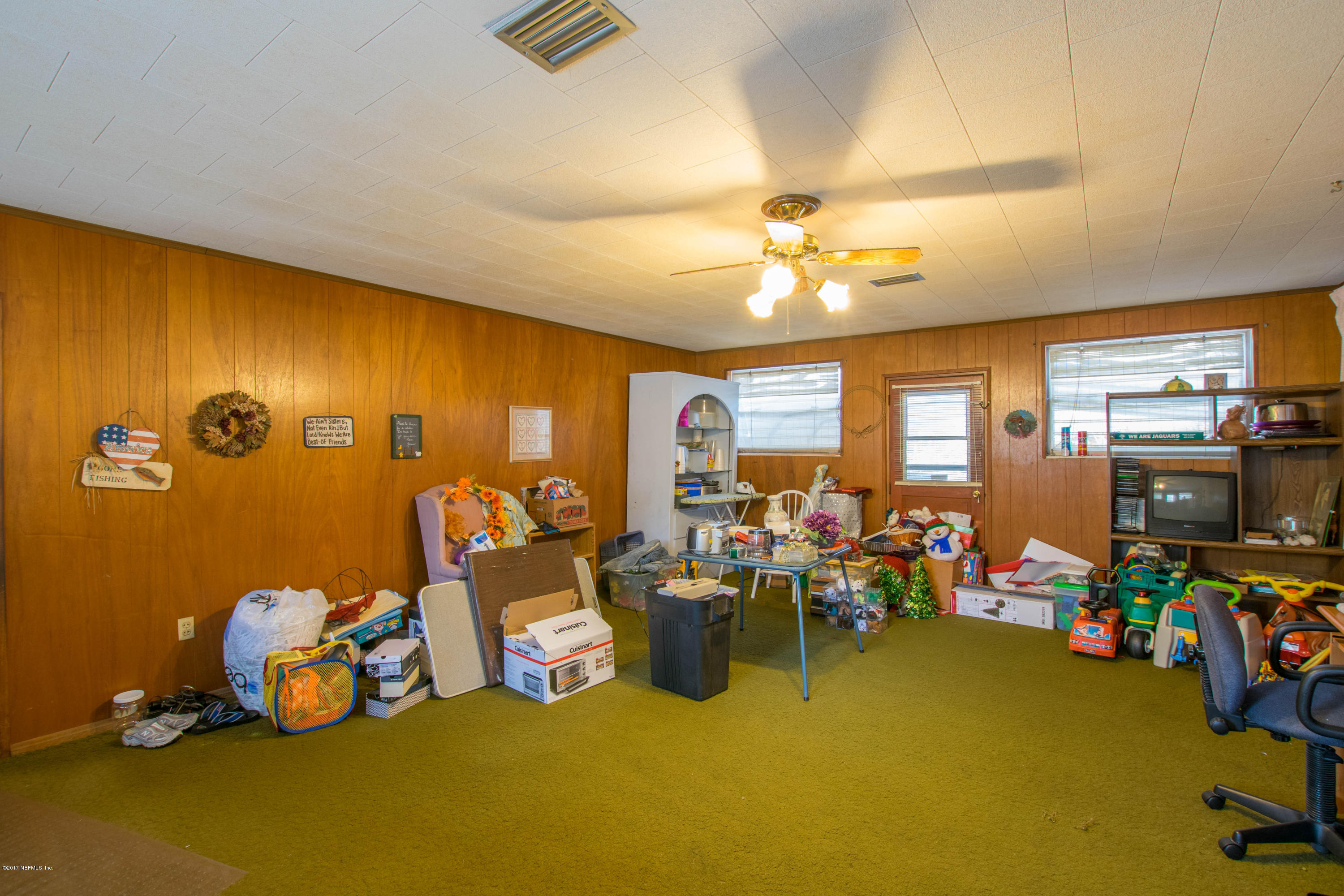 13541 Lanier Road Jacksonville, FL 32226 - Photo 27 of 31 DSC_8775