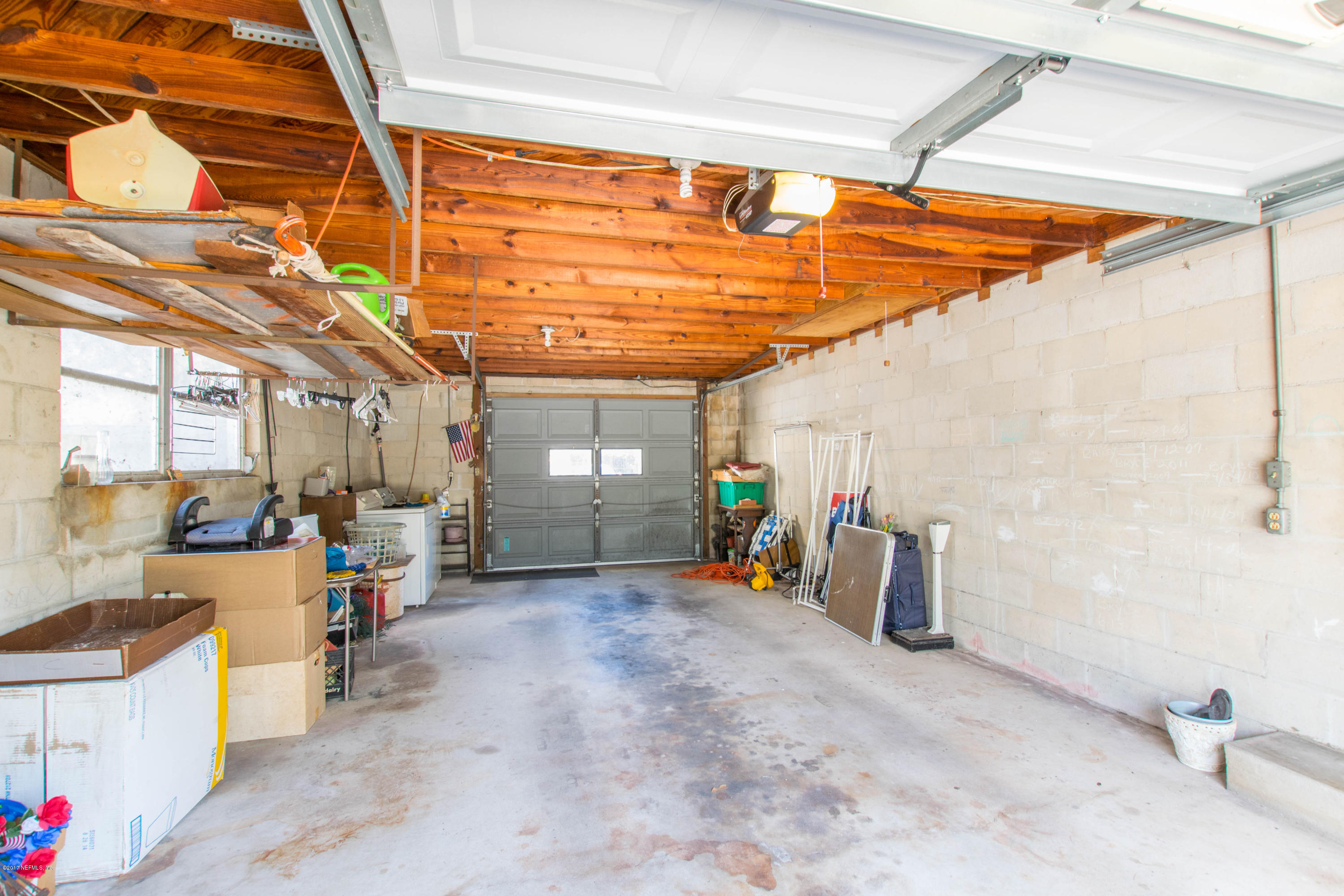 13541 Lanier Road Jacksonville, FL 32226 - Photo 28 of 31 DSC_8776