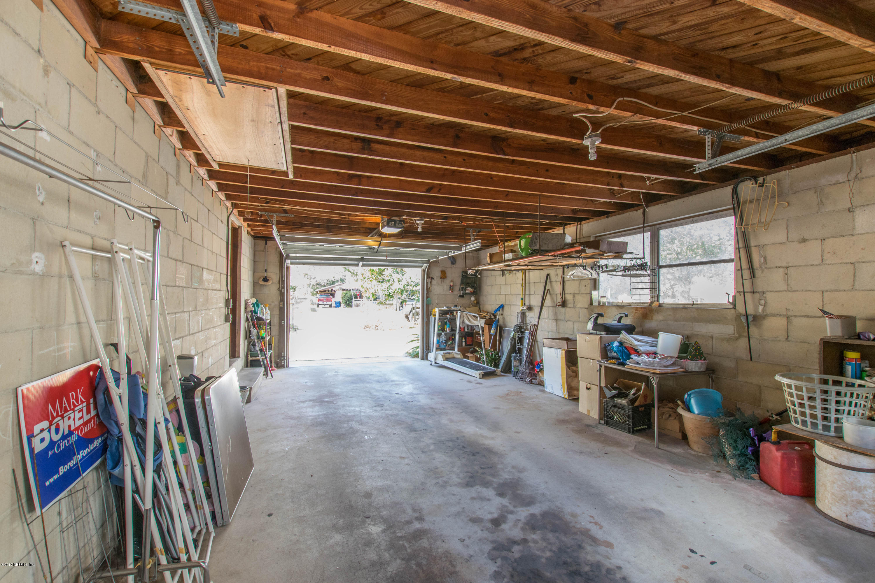 13541 Lanier Road Jacksonville, FL 32226 - Photo 29 of 31 DSC_8779