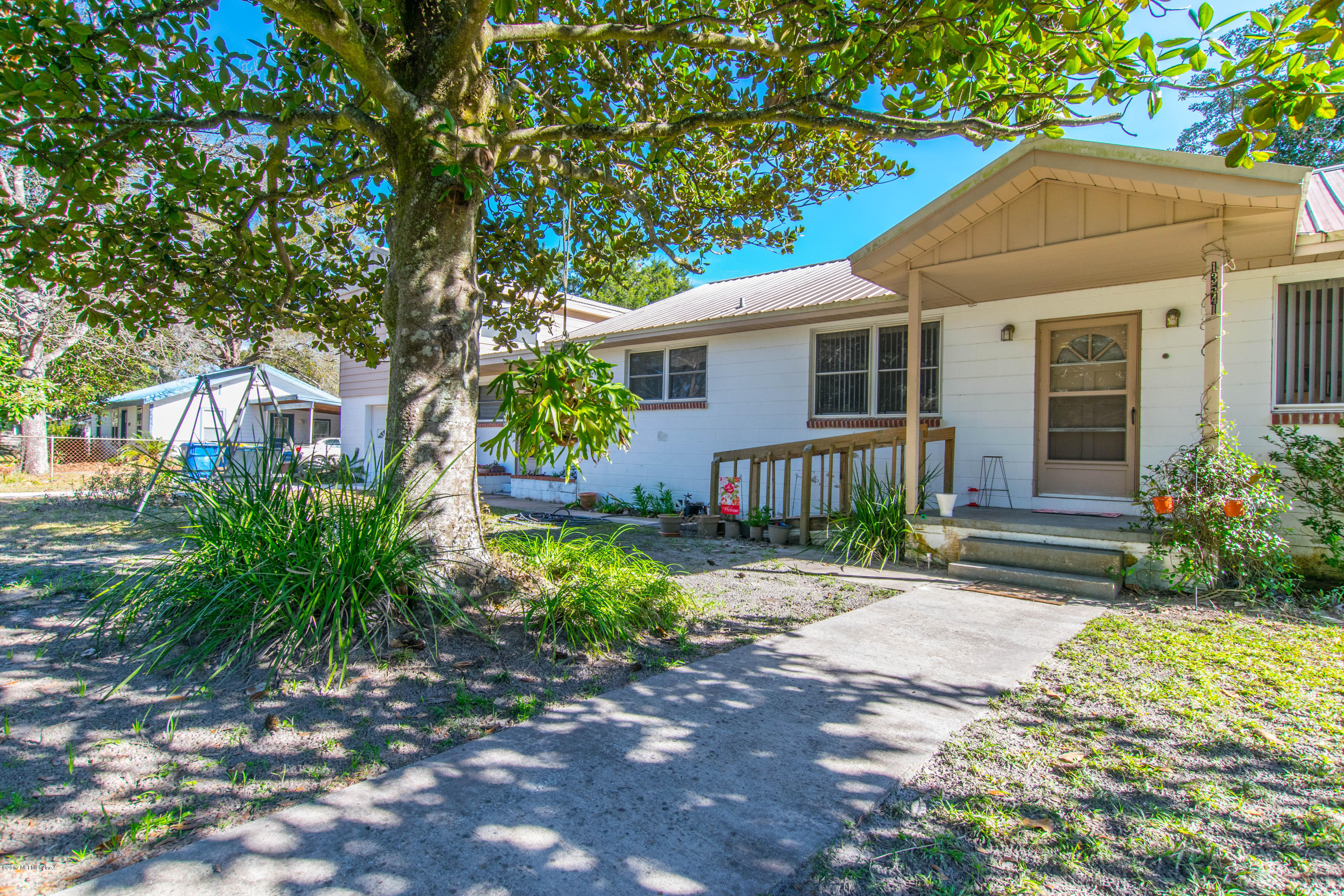 13541 Lanier Road Jacksonville, FL 32226 - Photo 3 of 31 DSC_8691