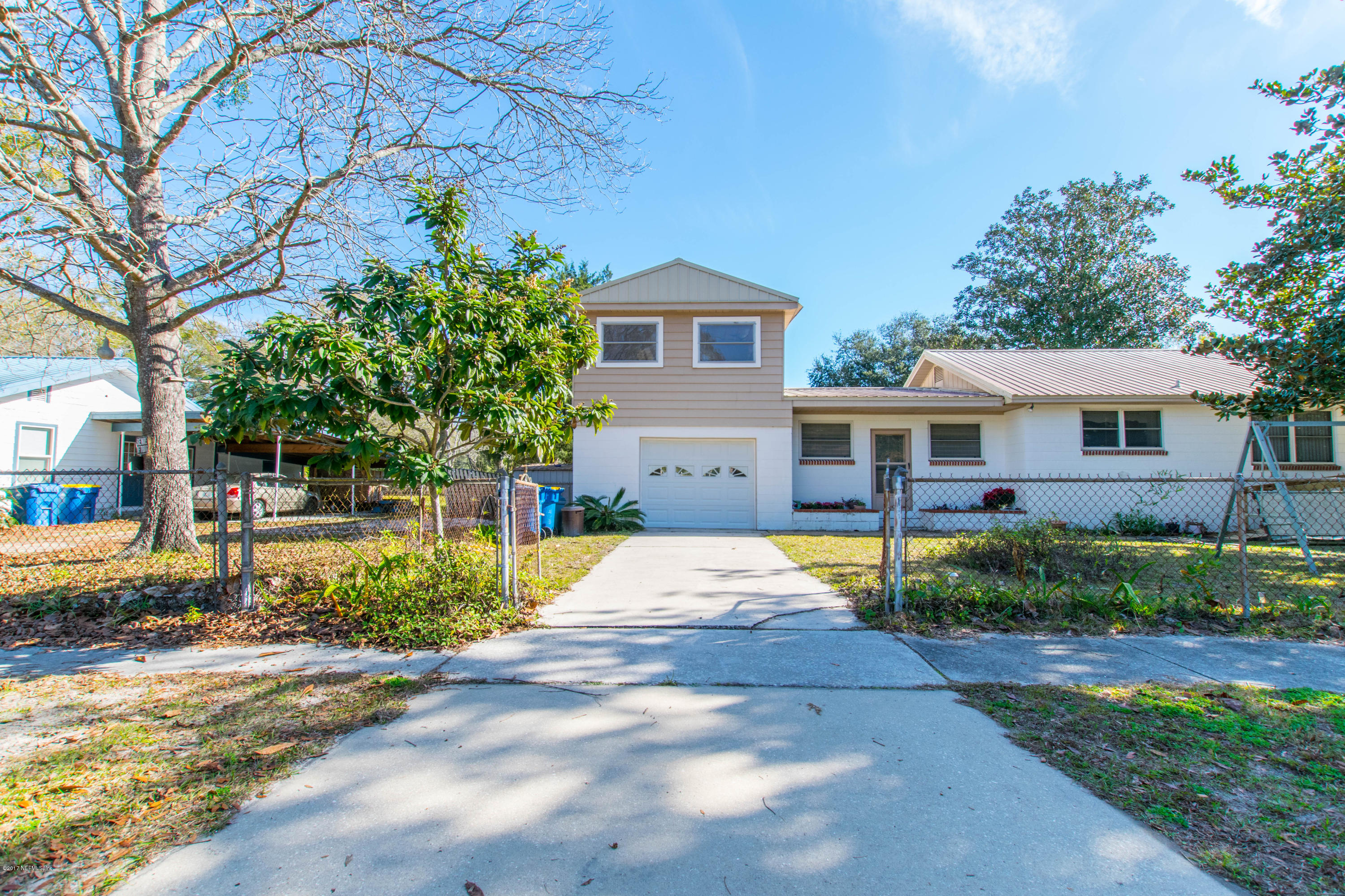 13541 Lanier Road Jacksonville, FL 32226 - Photo 6 of 31 DSC_8707