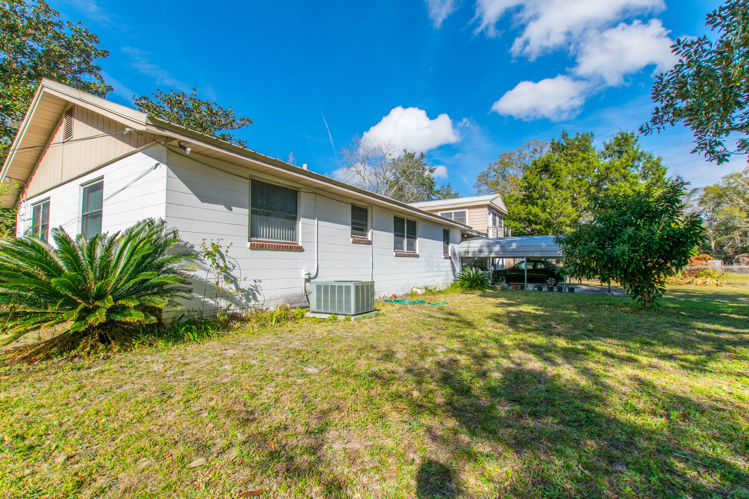 13541 Lanier Road Jacksonville, FL 32226 - Photo 7 of 31 DSC_8713