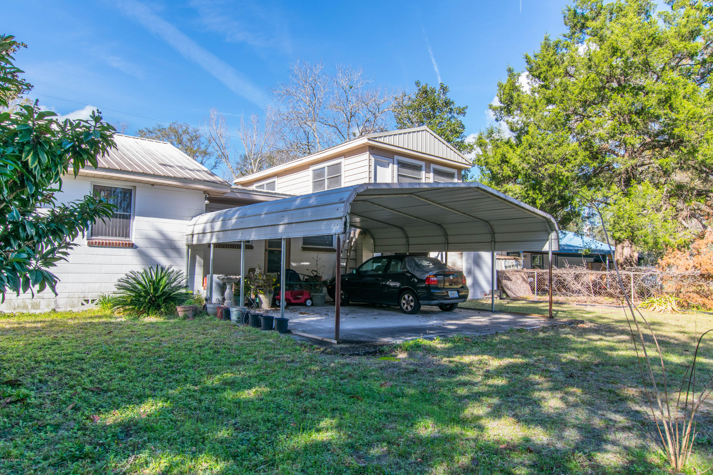 13541 Lanier Road Jacksonville, FL 32226 - Photo 8 of 31 DSC_8719