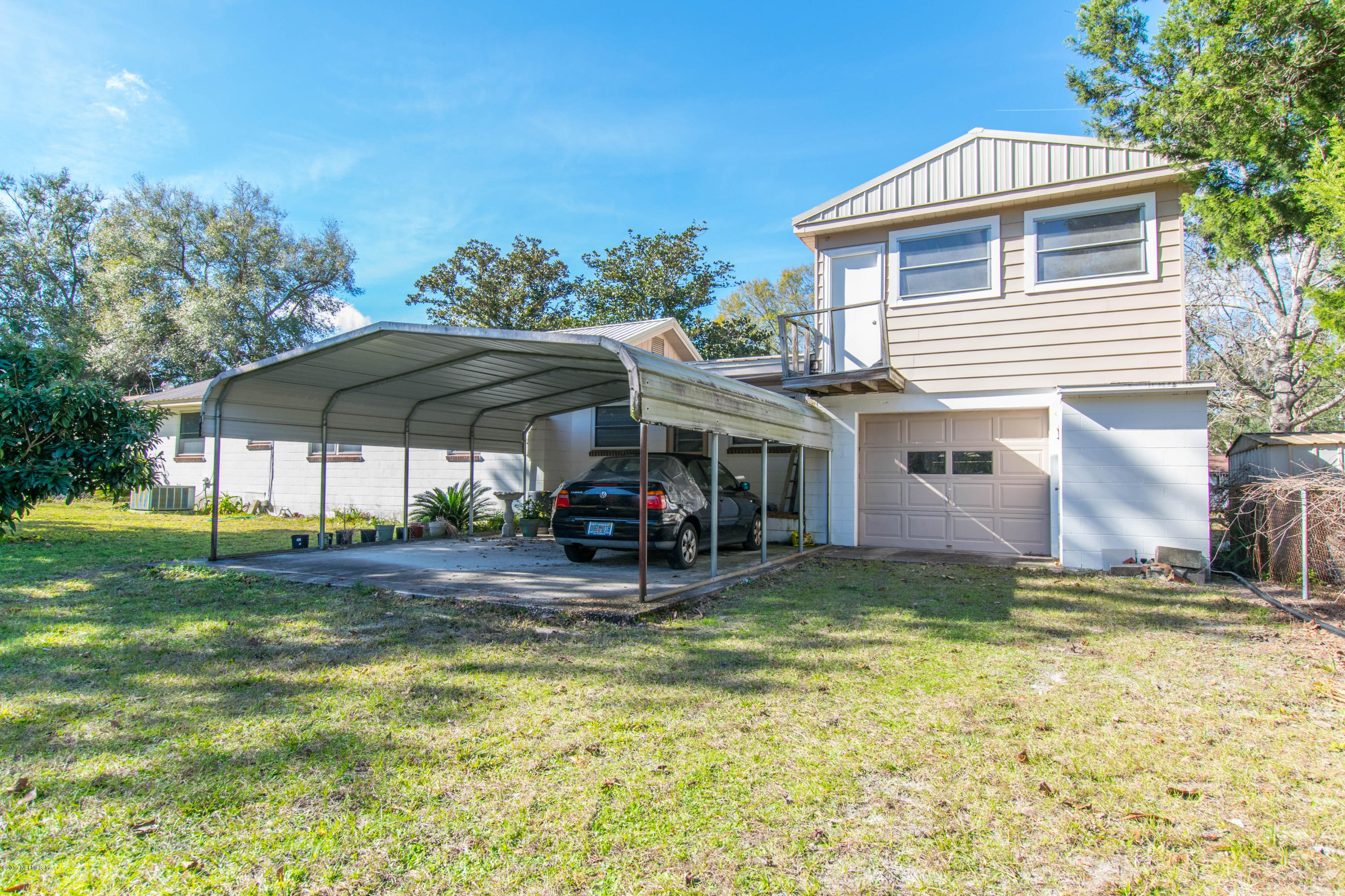 13541 Lanier Road Jacksonville, FL 32226 - Photo 9 of 31 DSC_8726