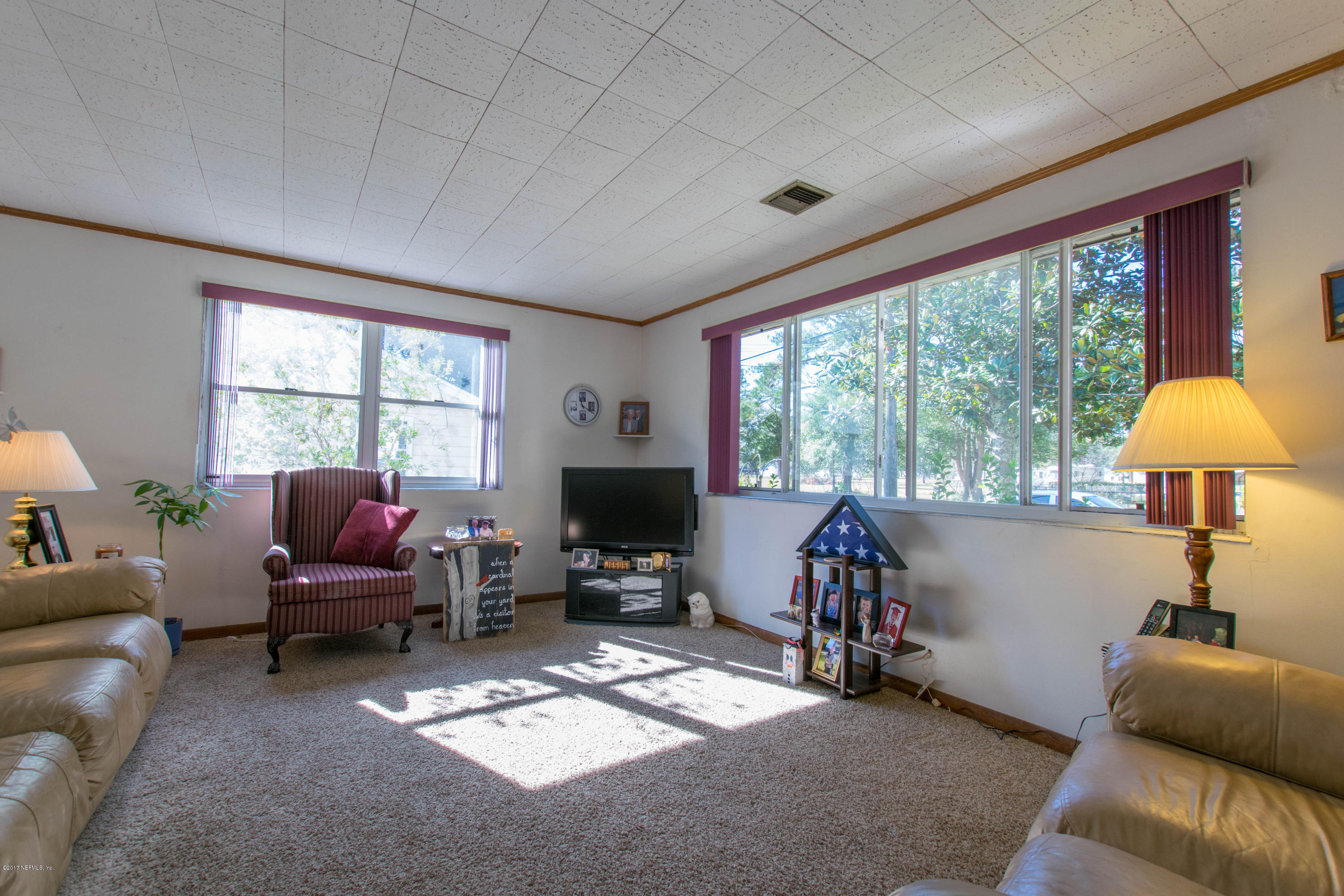 13541 Lanier Road Jacksonville, FL 32226 - Photo 10 of 31 DSC_8730
