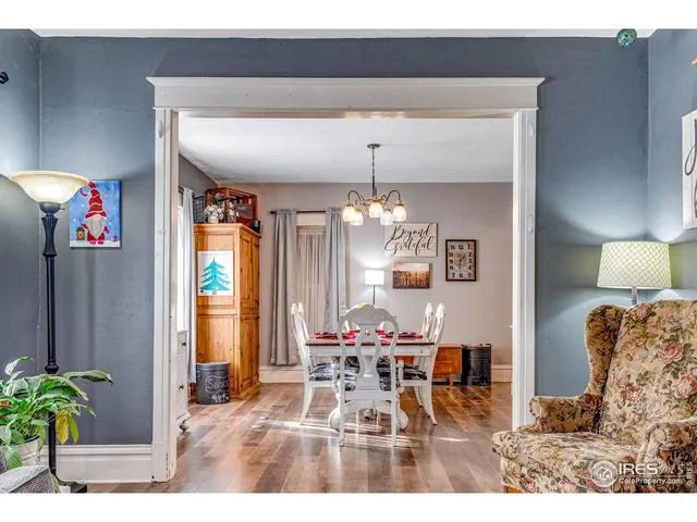 $329,000 | 501 Maple Street, Fort Morgan, CO 80701