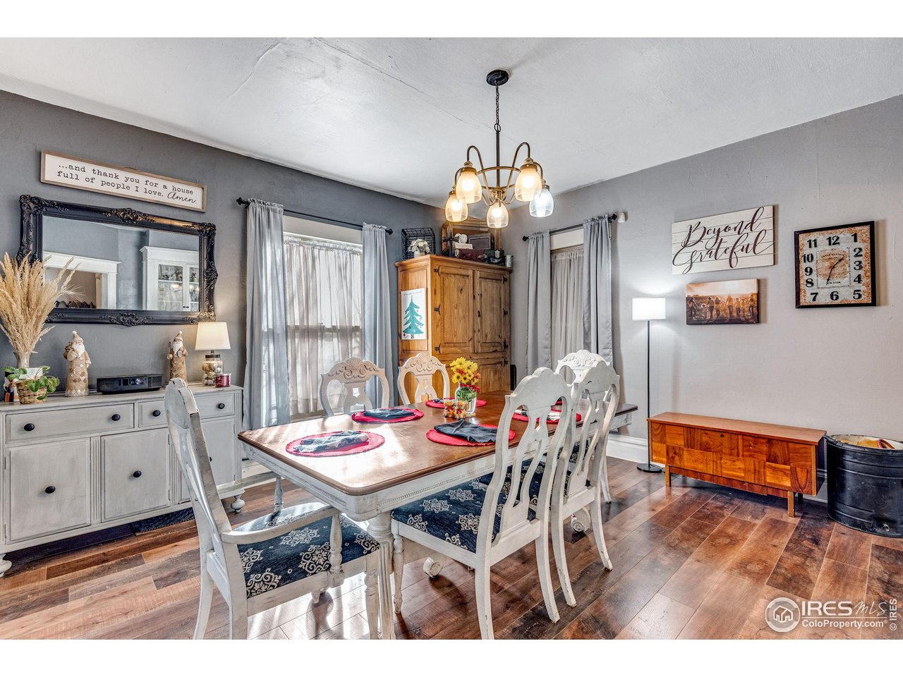 501 Maple Street Fort Morgan, CO 80701 - Photo 17 of 46