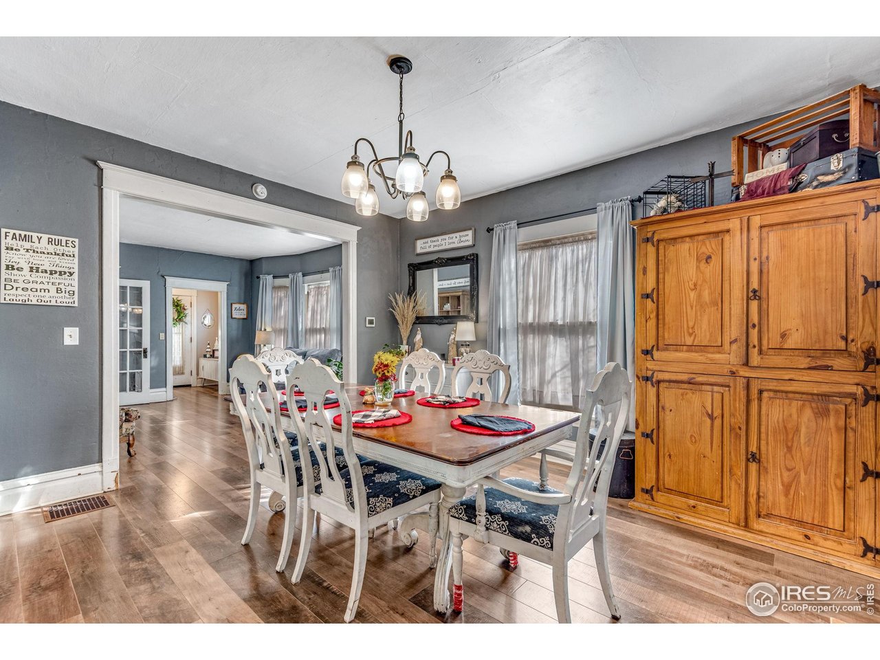 501 Maple Street Fort Morgan, CO 80701 - Photo 19 of 46