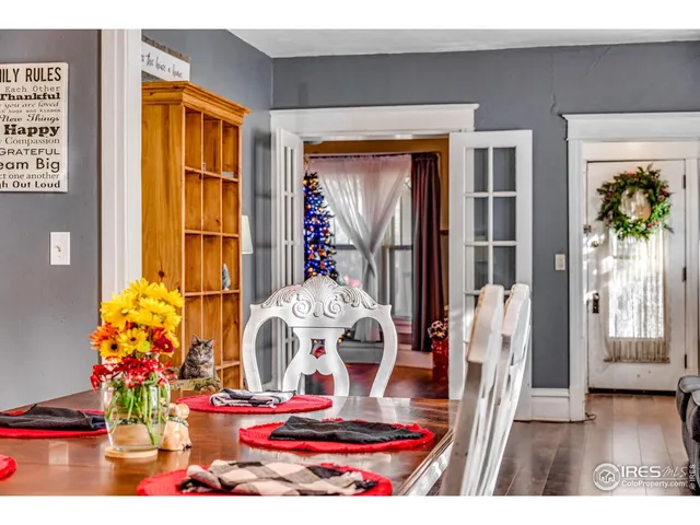 $329,000 | 501 Maple Street, Fort Morgan, CO 80701