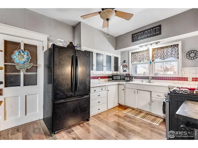 $329,000 | 501 Maple Street, Fort Morgan, CO 80701